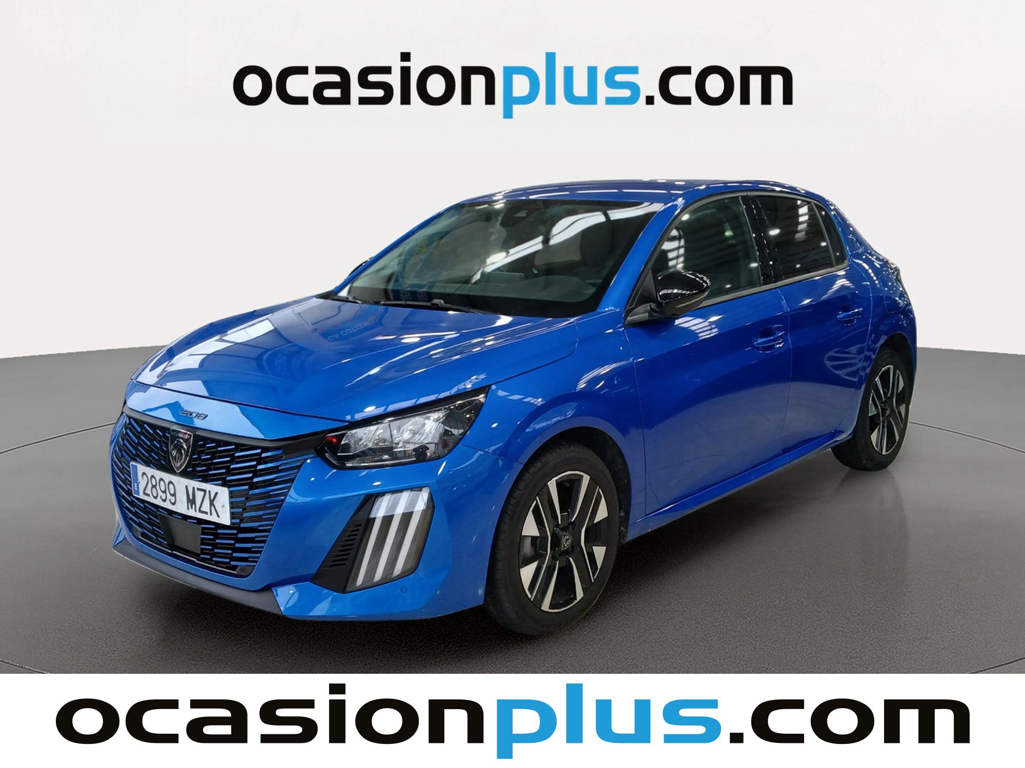 peugeot-208-puretech-100-allure-100-cv-en-madrid-3720a2408f238c7b51c411552d4f9872