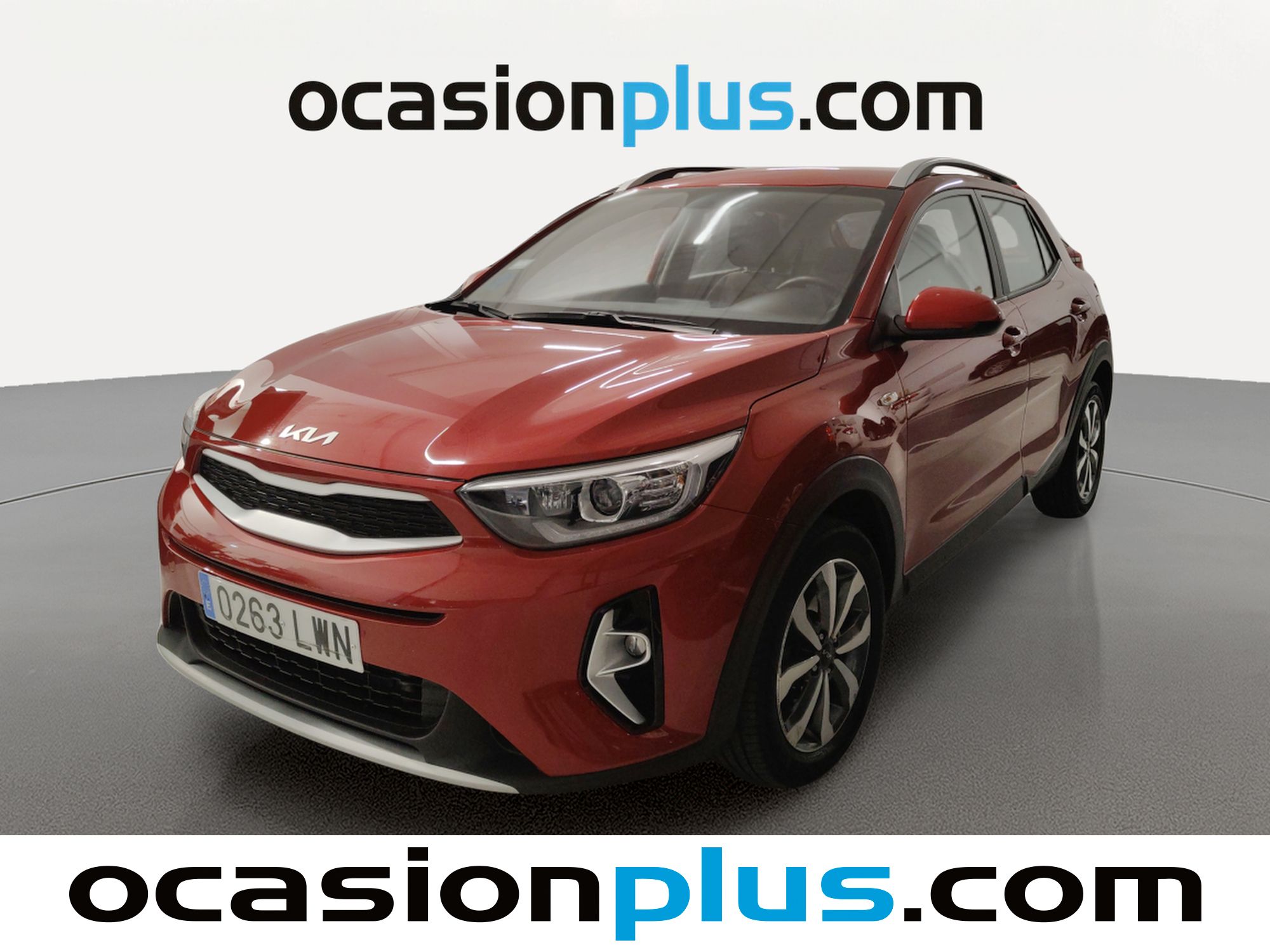 kia-stonic-10-t-gdi-mhev-imt-concept-100-cv-en-madrid-3f5ba18067e6aa3ae1107ad0e5bcd625