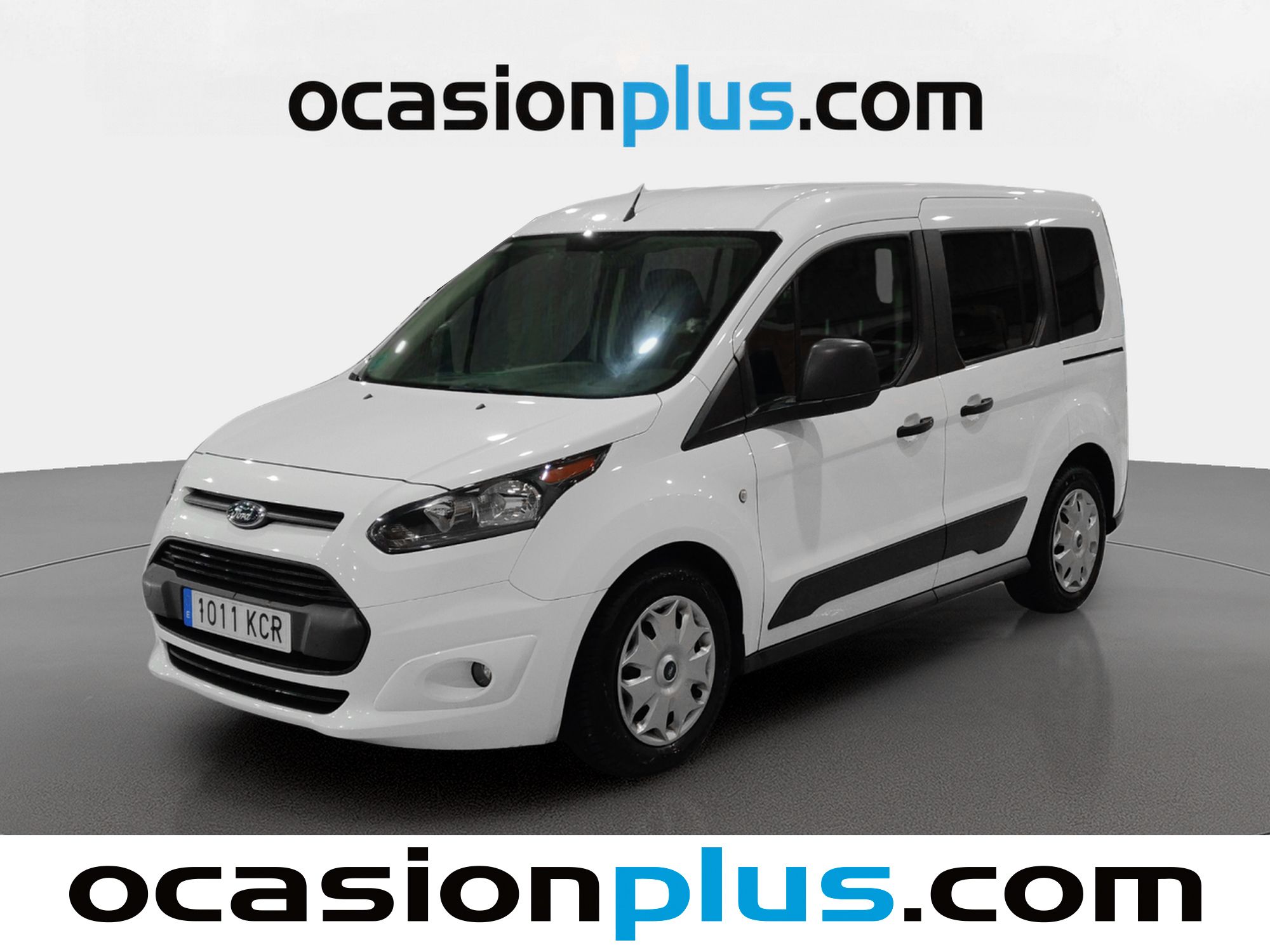 ford-transit-connect-15-tdci-trend-220-l1-100-cv-en-madrid-c6e34733051c7ec953ad795db5ed9b21