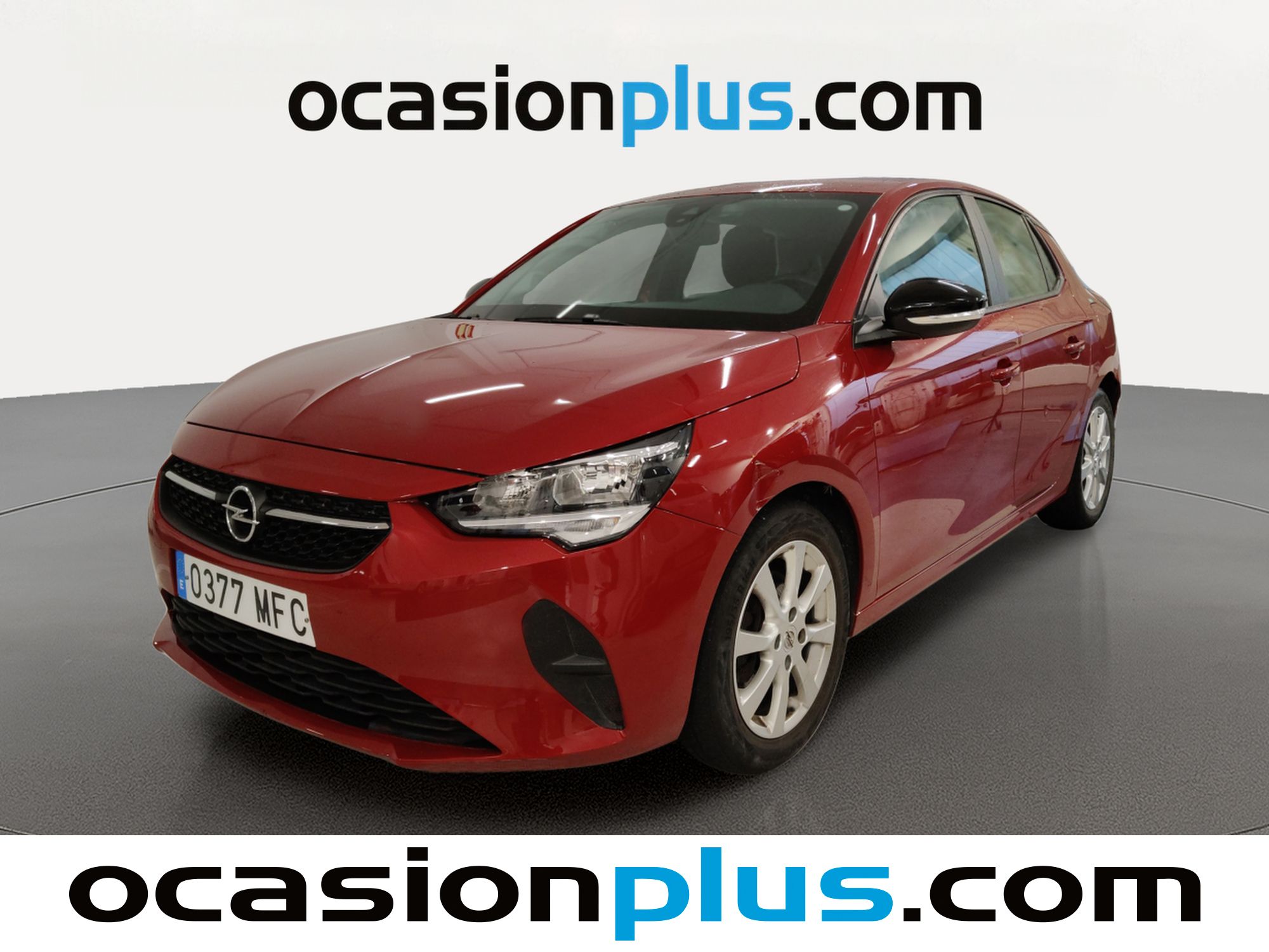 opel-corsa-12-turbo-xhl-edition-100-cv-en-madrid-f24850ad5537119e5d227d976e10a0cb