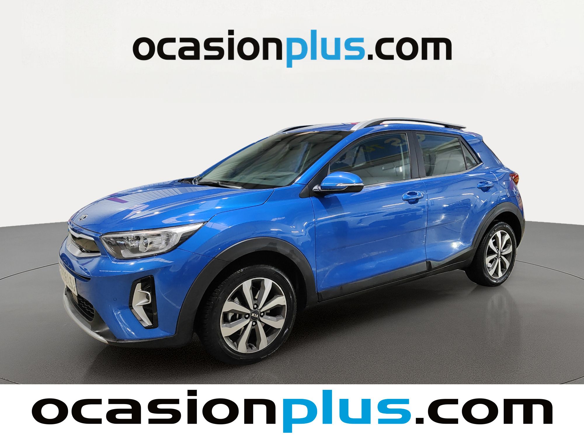 kia-stonic-10-t-gdi-mhev-drive-imt-100-cv-en-madrid-5c09e3b3eb46d849ae606cf9d8e1e0a1