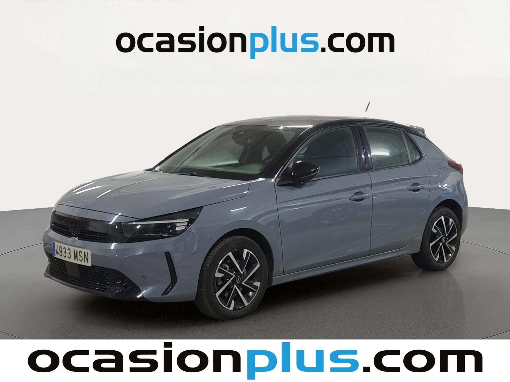 opel-corsa-12-t-xhl-gs-100-cv-en-madrid-95523162ba6f4203ec7a9701c2eb12ce