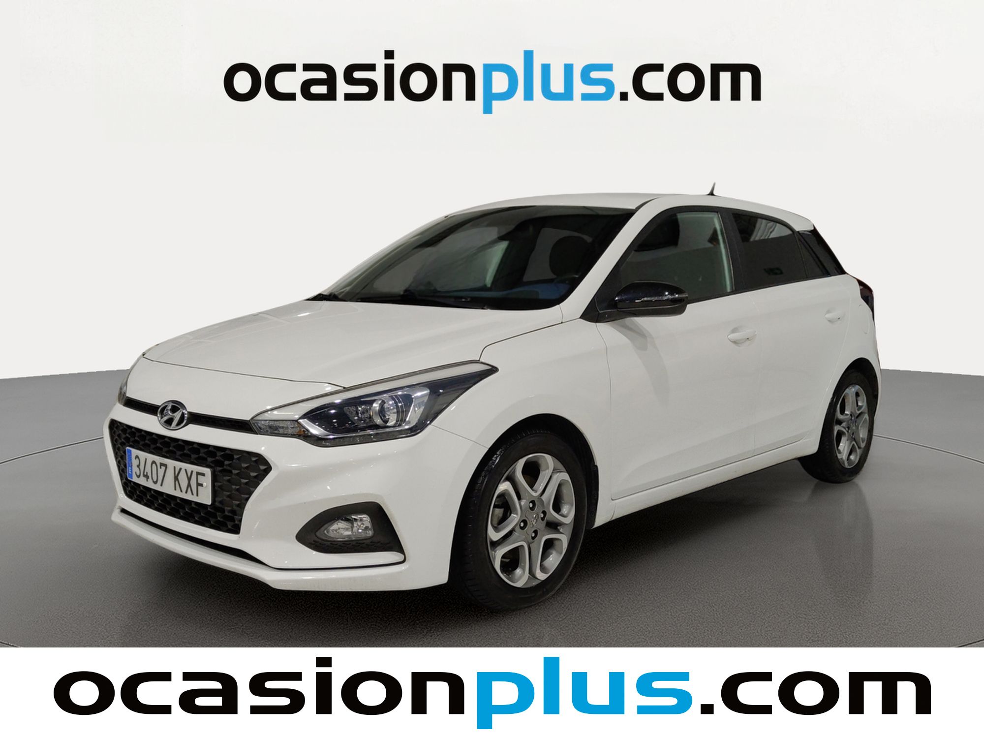 hyundai-i20-10-tgdi-tecno-le-100-cv-en-madrid-6d4a0dfa8126dc231eb1143da9559400