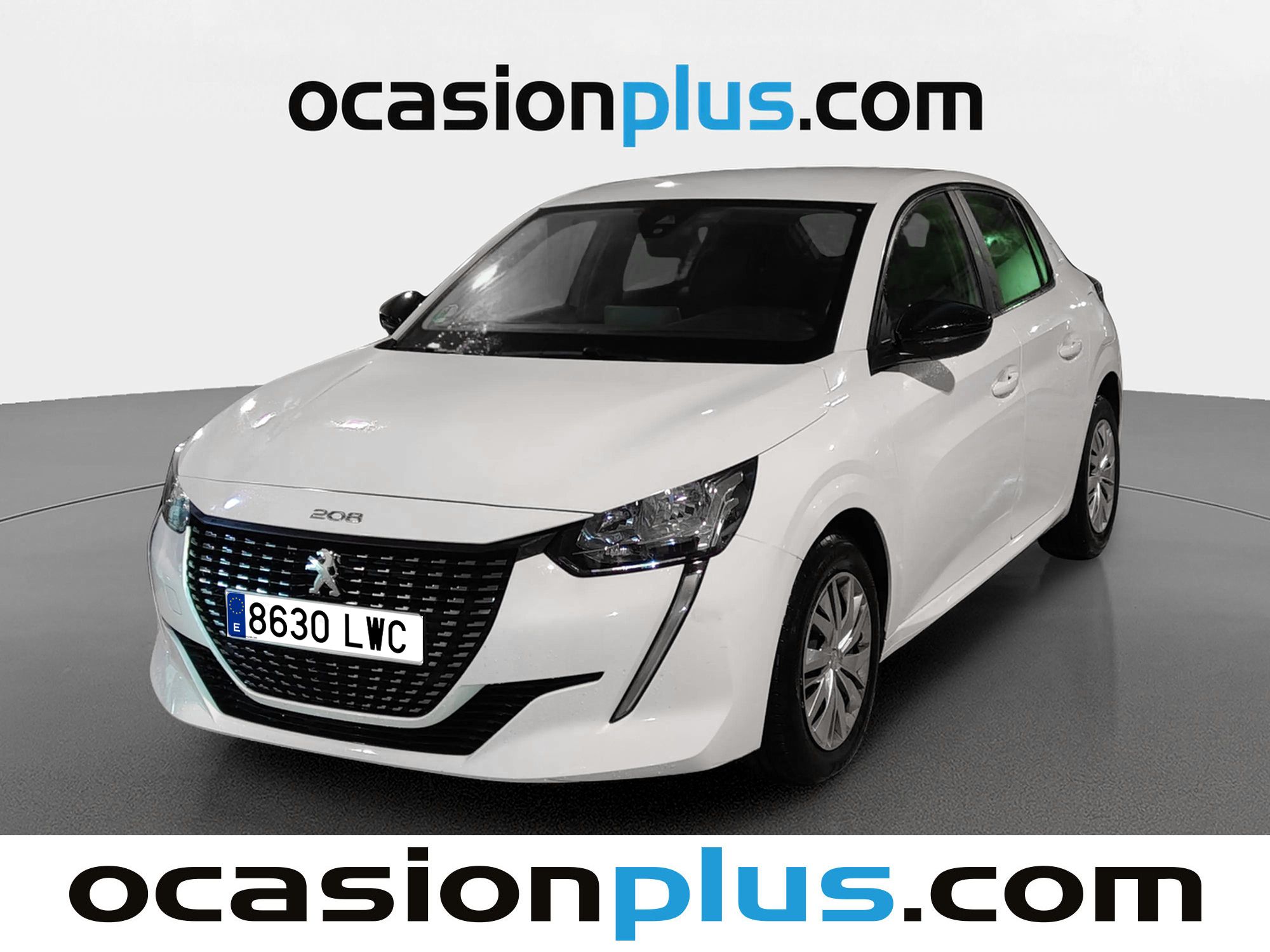 peugeot-208-bluehdi-100-active-100-cv-en-madrid-4c469d18dd43e878457115c011abdf5b