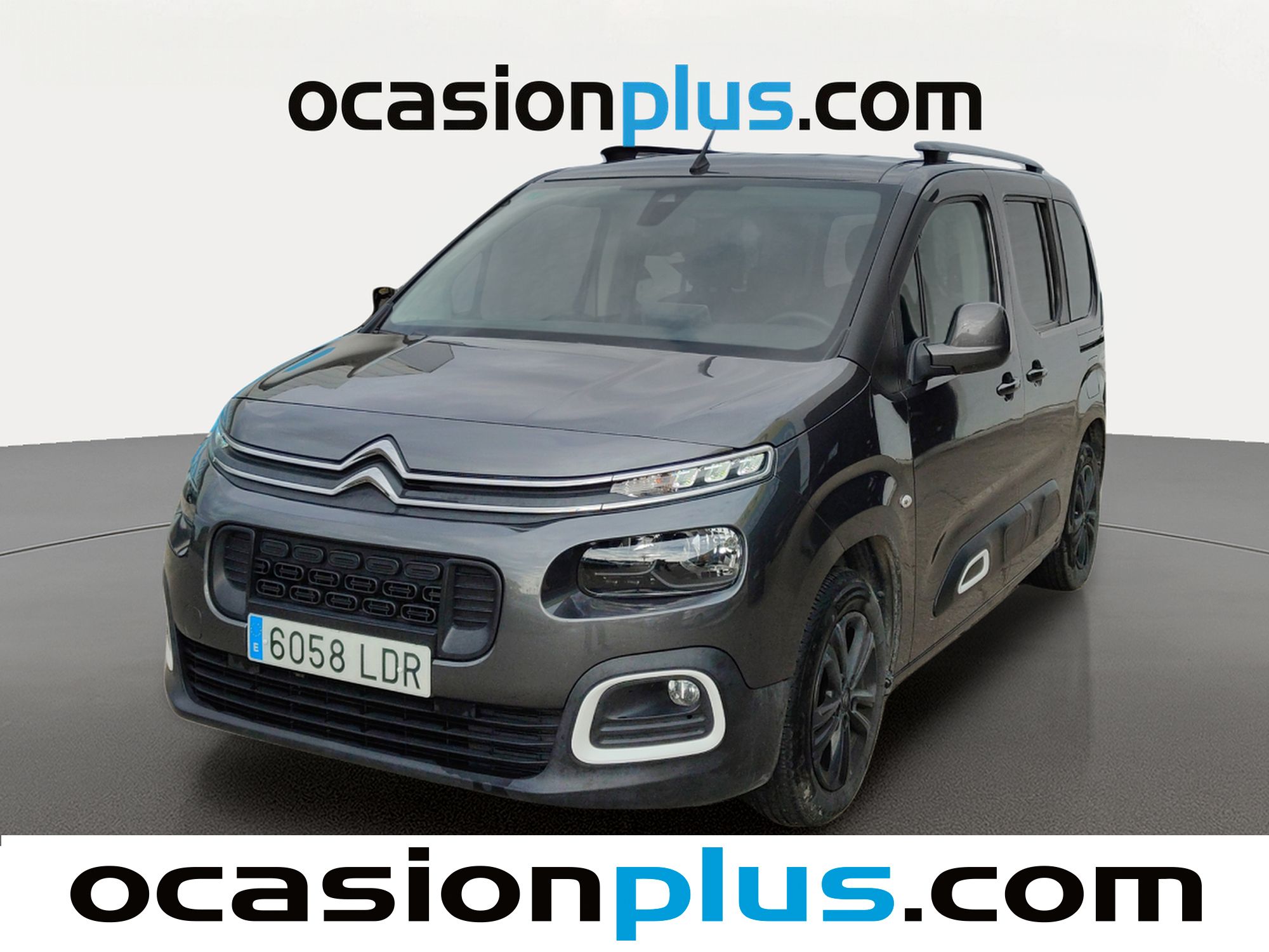 citroen-berlingo-combi-bluehdi-100-talla-m-feel-102-cv-en-madrid-45b8588680687ea81f2e9d4811ed2fa3