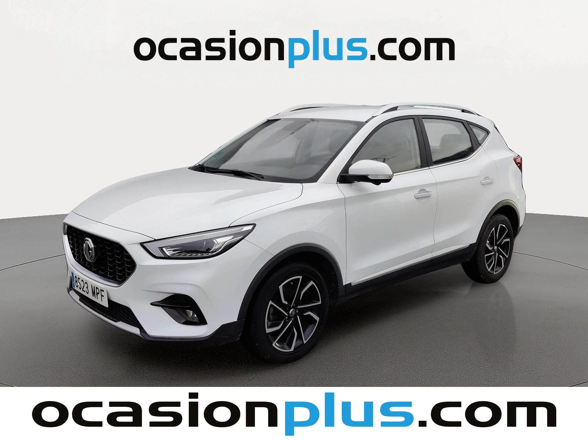 mg-zs-15-luxury-106-cv-en-madrid-734aaff116a30412229b472afd8b8d69