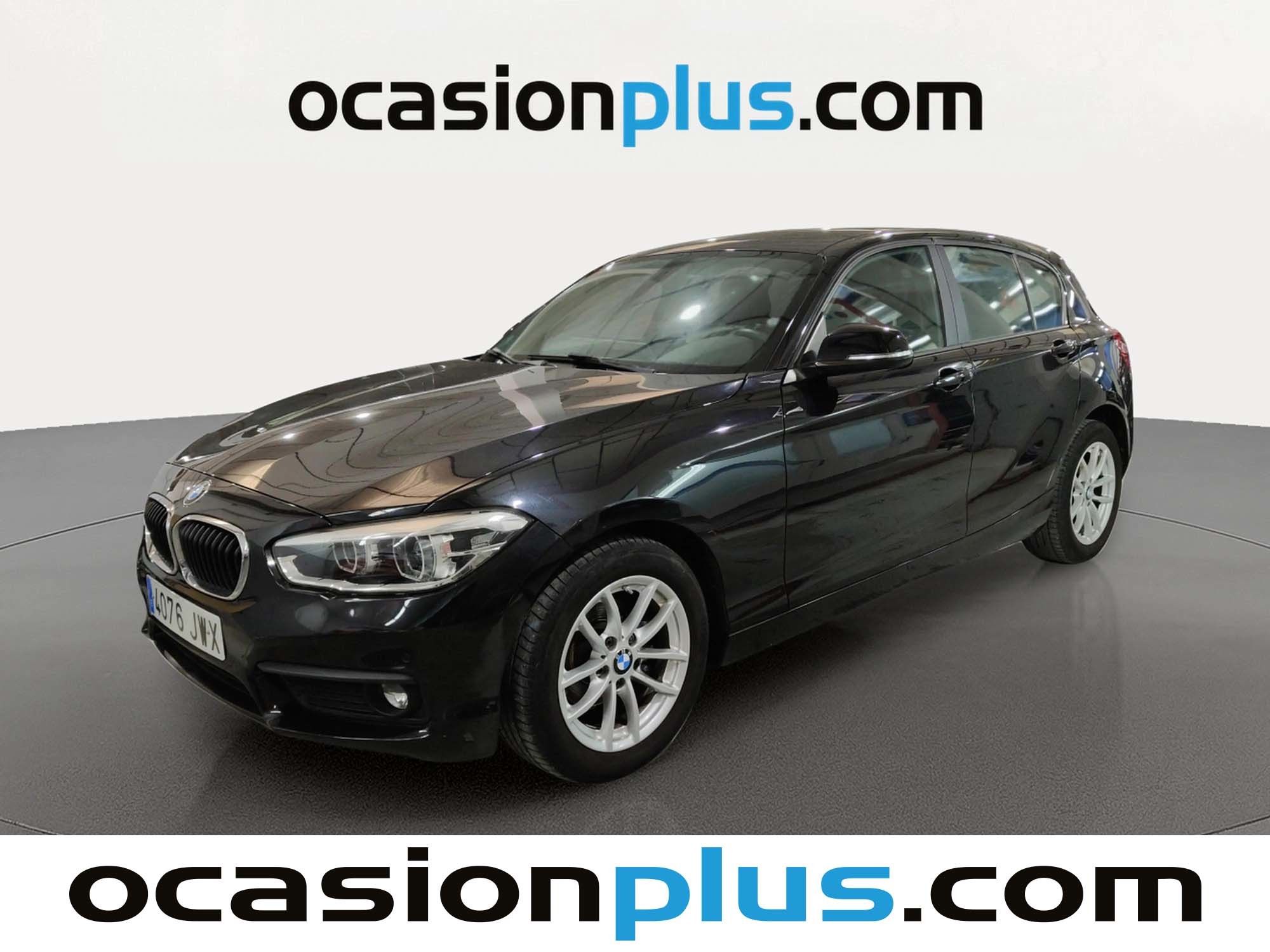 bmw-serie-1-116i-109-cv-en-madrid-b94ddde4e9679061dd9e40c8cec4c2bd