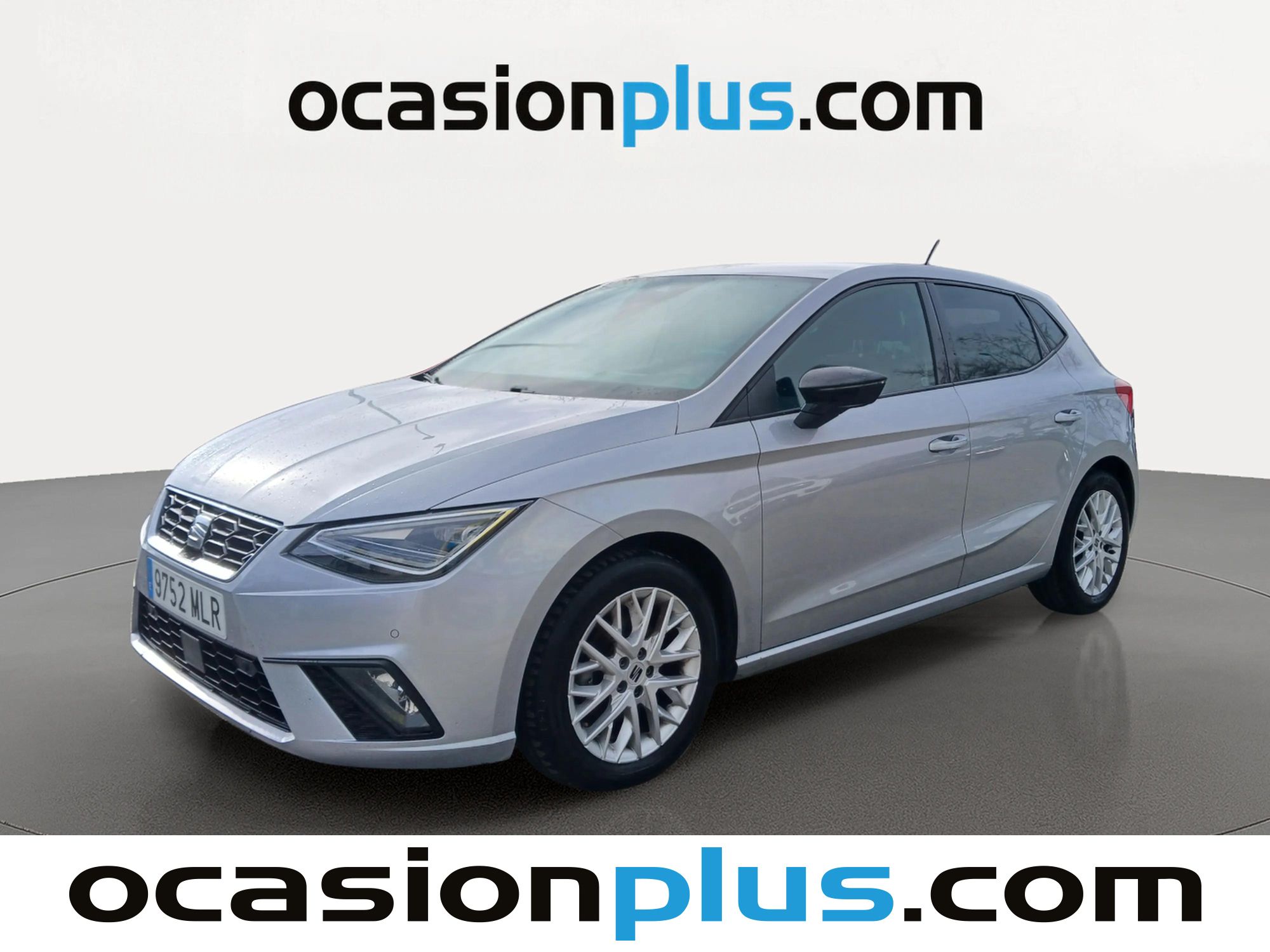 seat-ibiza-10-tsi-s-and-s-fr-xl-110-cv-en-madrid-fcfdc7192450c33417e74056ff3fd6c1