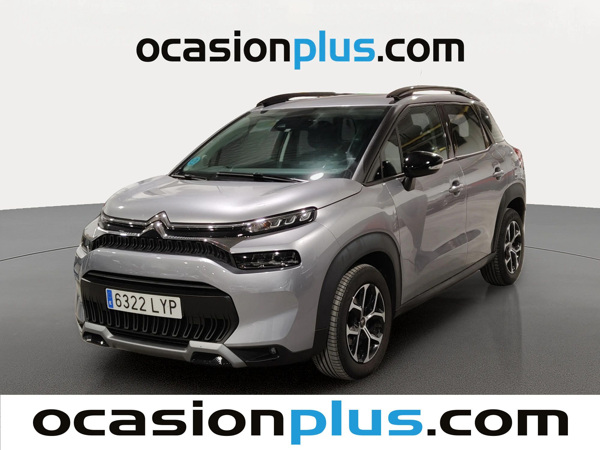 citroen-c3-aircross-bluehdi-110-s-and-s-feel-pack-110-cv-en-madrid-245c3fcc57cd8cd17d696742a9a8f401