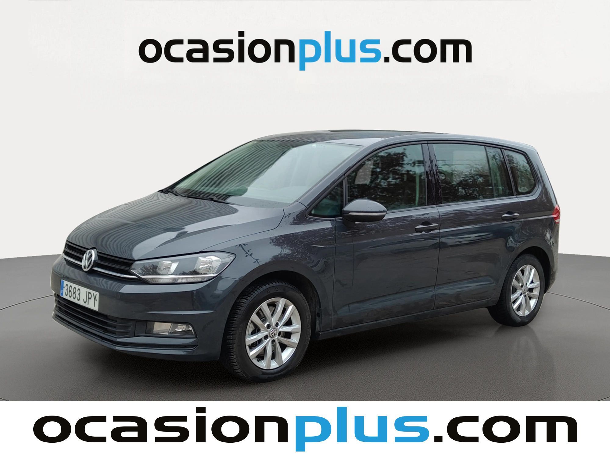 volkswagen-touran-12-tsi-bmt-edition-110-cv-7-plazas-en-madrid-b64c327fd6ae6d85f6d03a0a15f83ff6