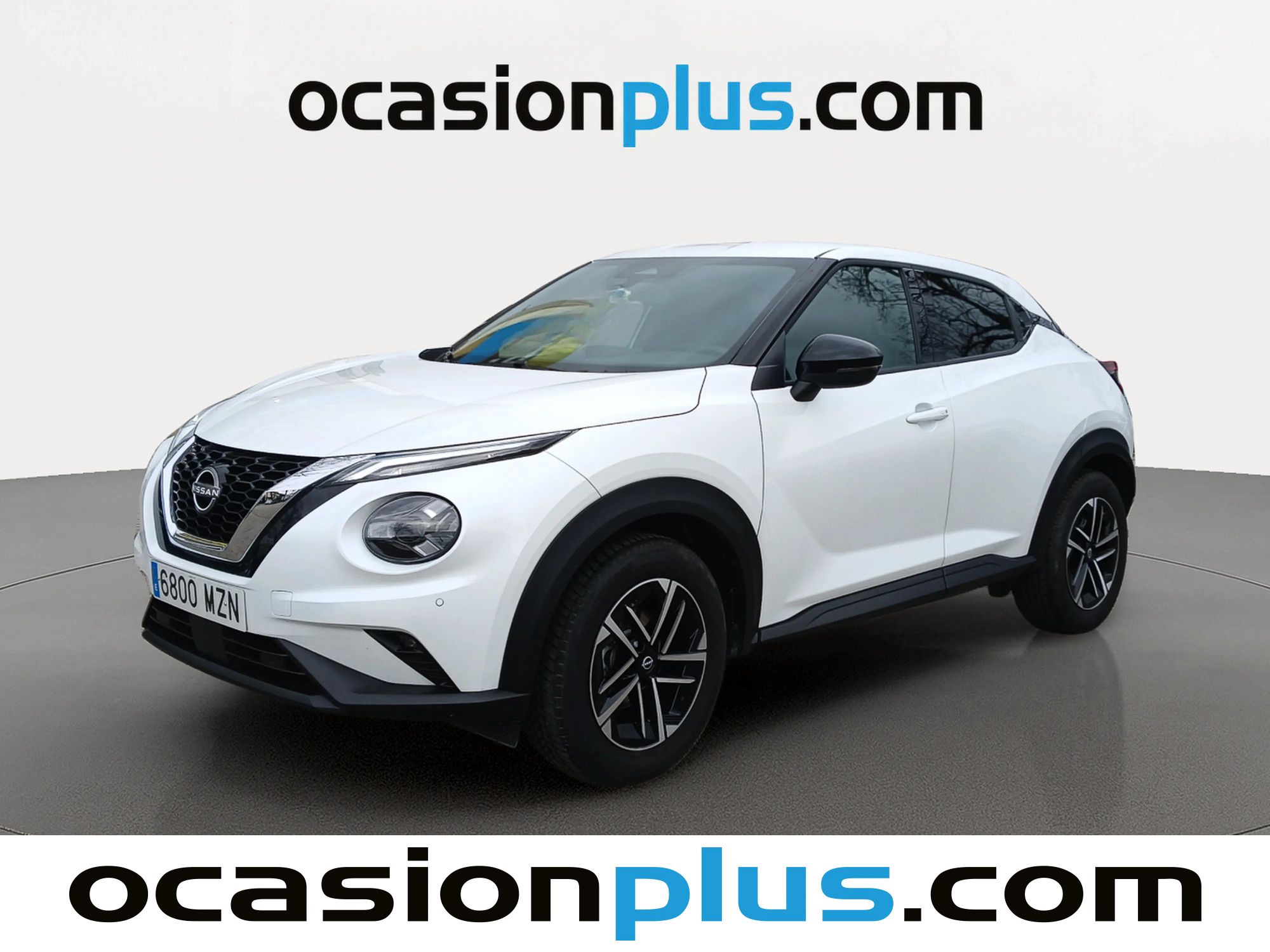 nissan-juke-dig-t-n-connecta-4x2-dct-114-cv-en-madrid-166c0f3c7d9e07781ecb5e1c3f828333