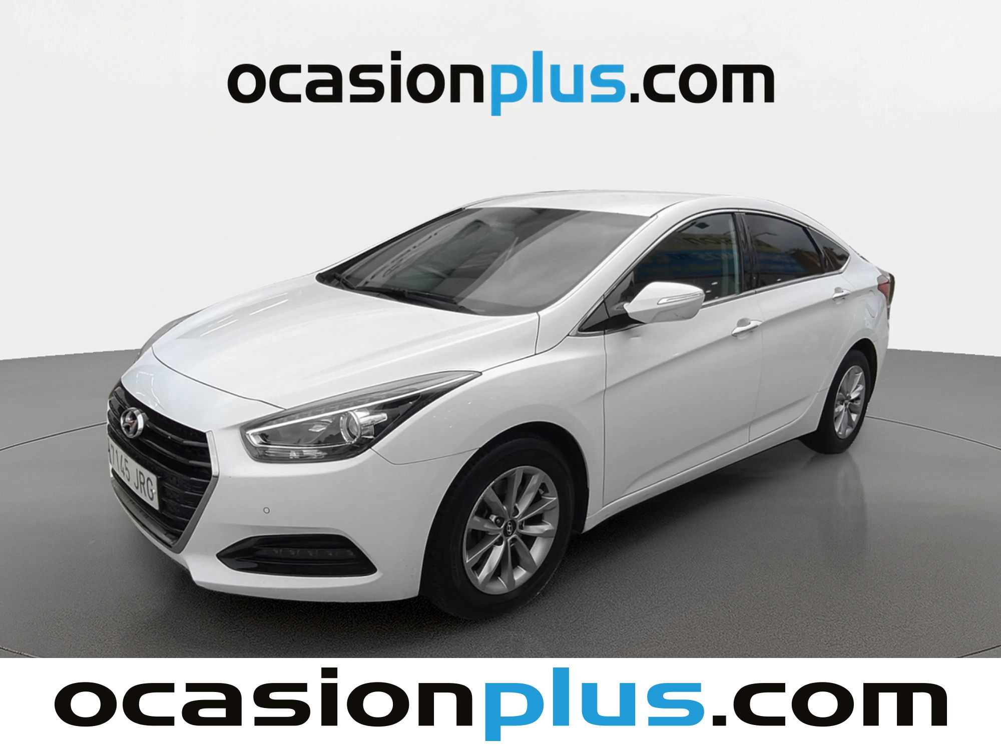 hyundai-i40-17-crdi-bluedrive-klass-115-cv-en-madrid-f49a97b6abc153478c7ceb8e84dd5cdf