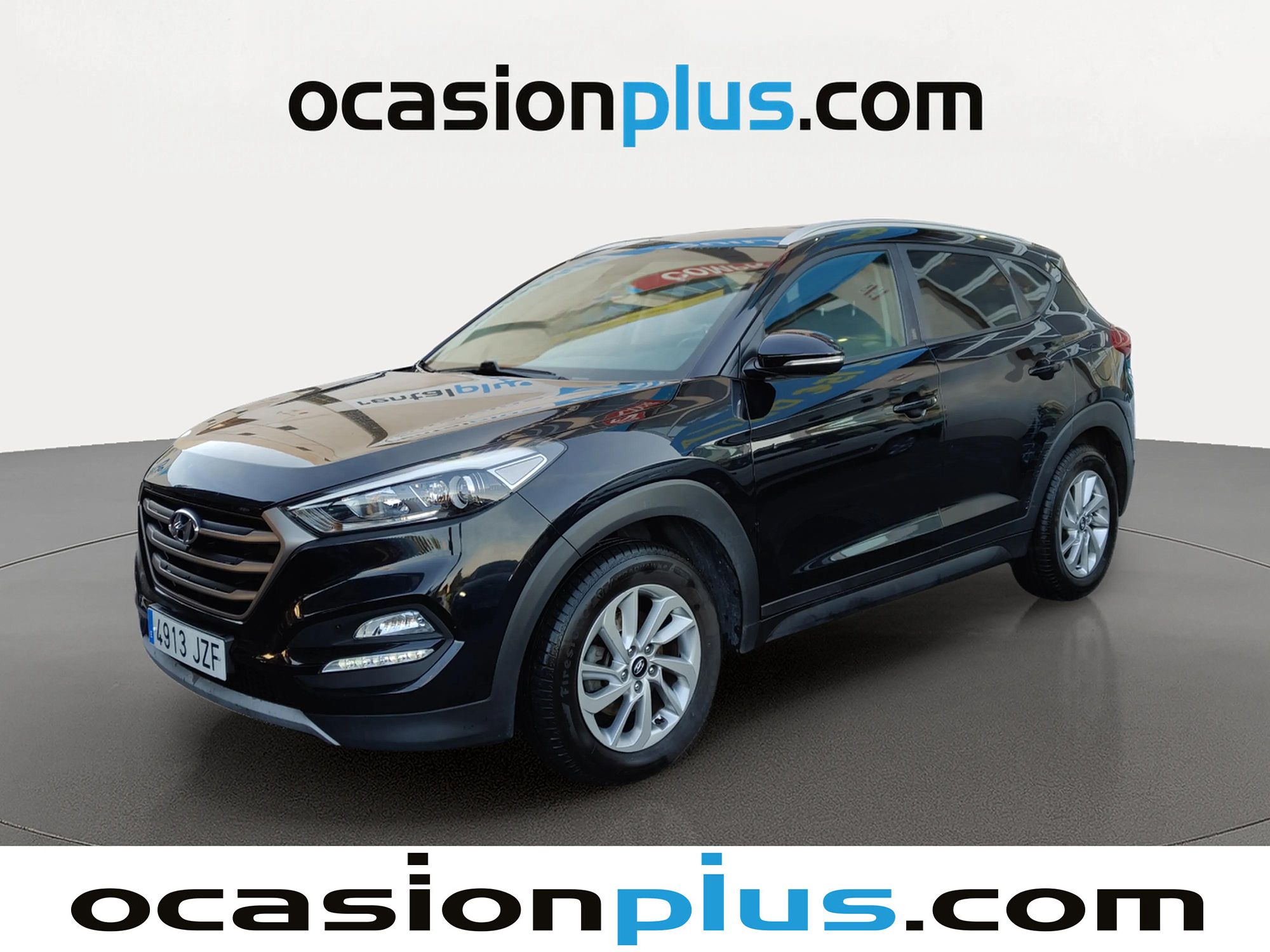 hyundai-tucson-17-crdi-bd-klass-nav-4x2-115-cv-en-madrid-ed769f684083ca7c0c1dab3cf76a0c3f