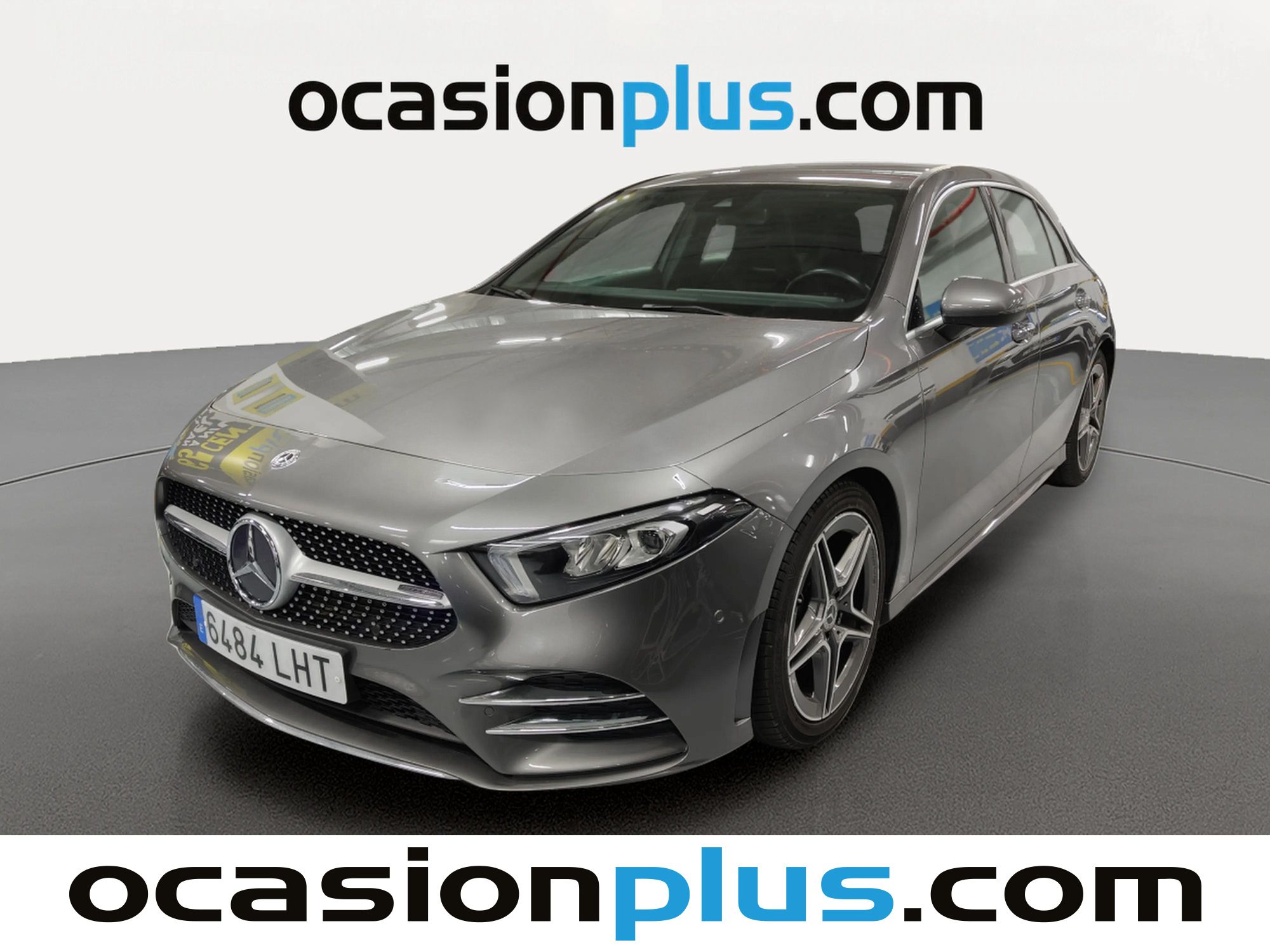 mercedes-benz-clase-a-clase-a-180-d-116-cv-pack-amg-en-madrid-319ddd77a4501c75fb02f8a6f6d76dd4