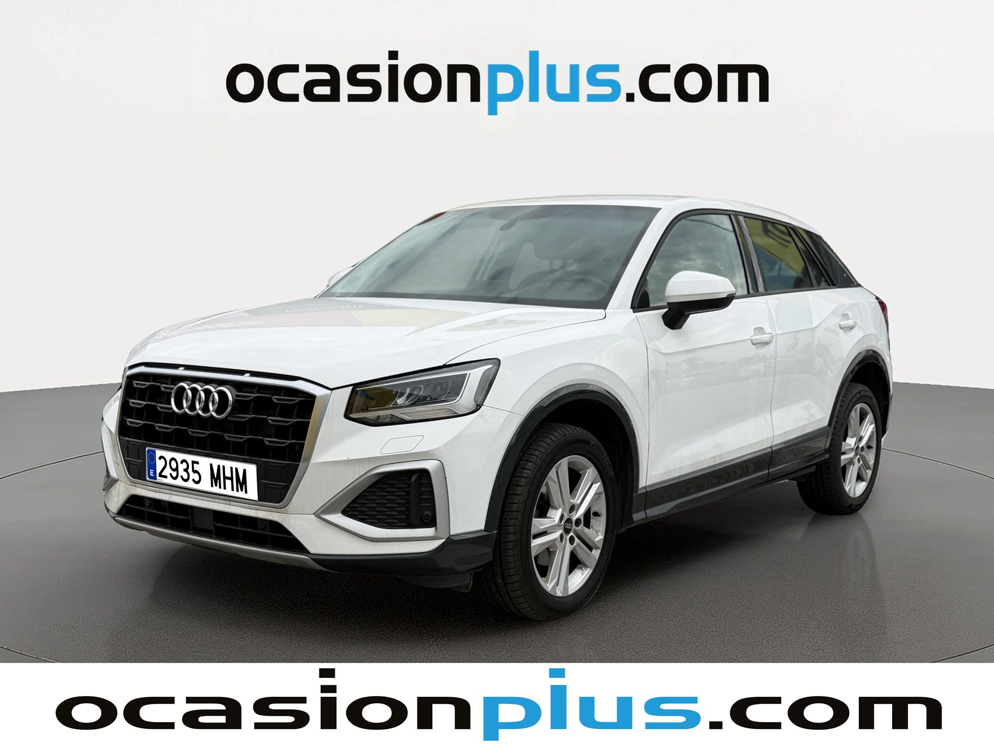 audi-q2-advanced-30-tdi-116-cv-en-madrid-44e055bdee576247f932f35dc5530f6b