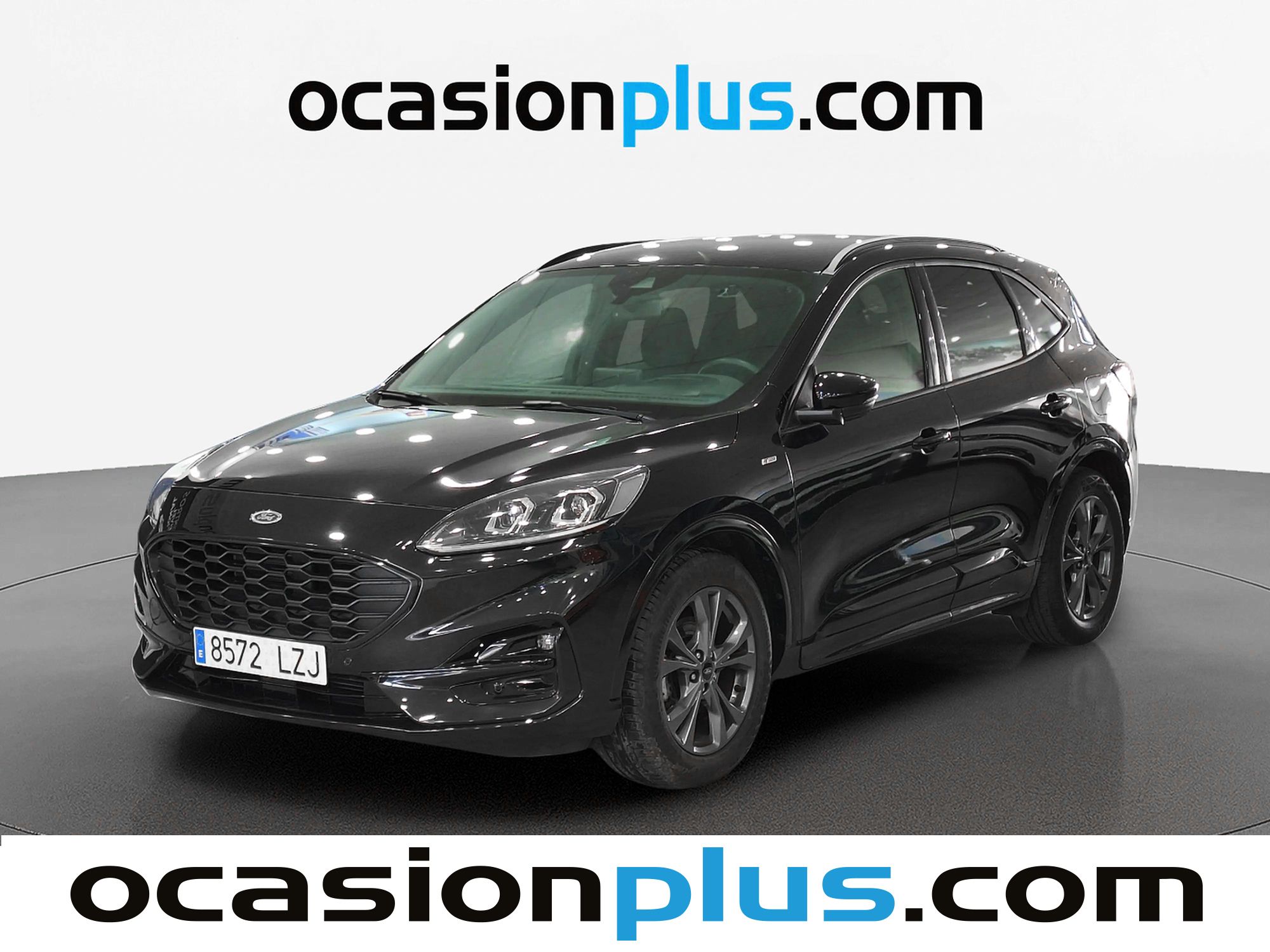 ford-kuga-15-ecoblue-st-line-120-cv-en-madrid-d685ff8df92214e84859ab56ae9be338