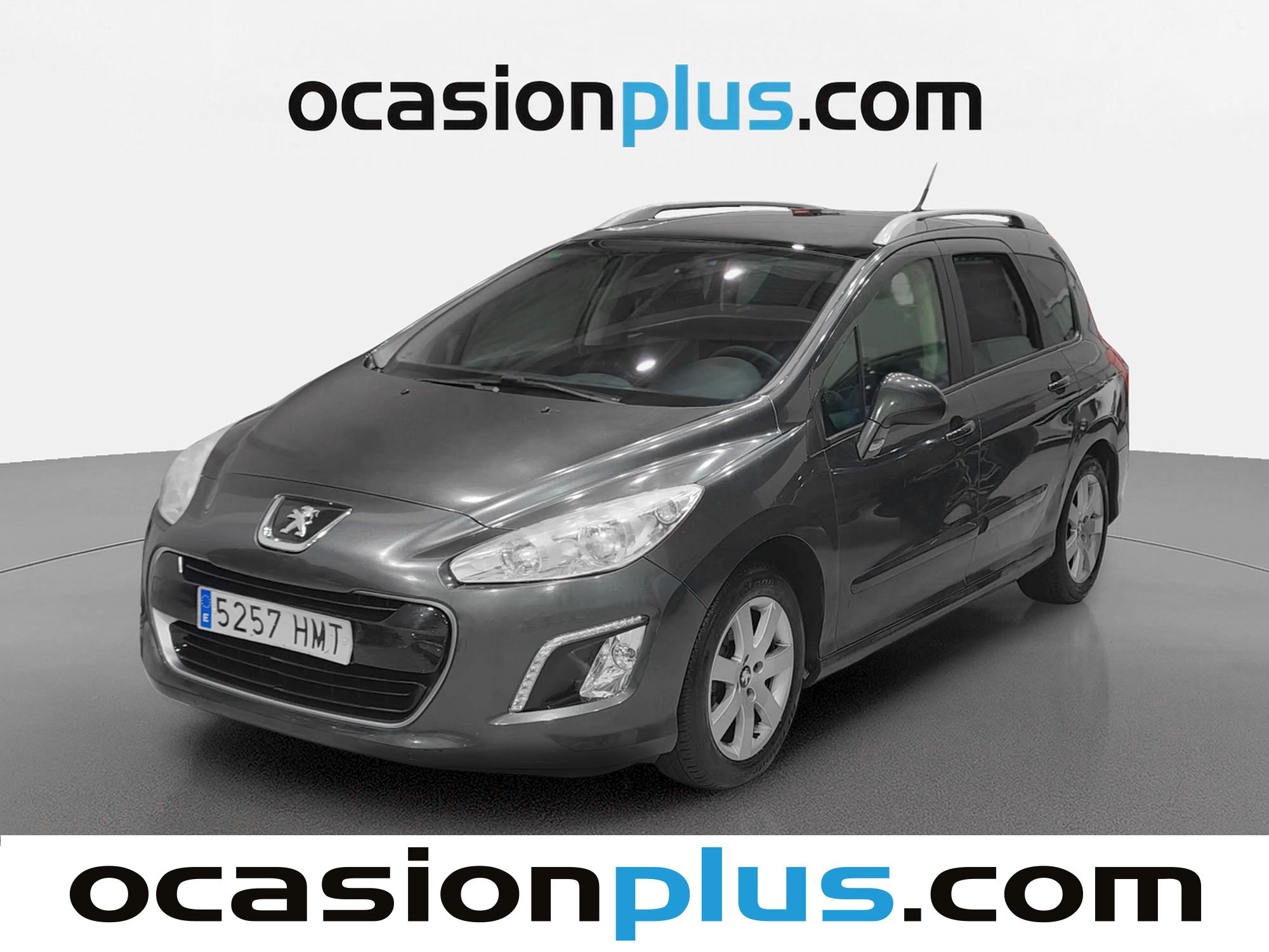 peugeot-308-sw-sw-16-vti-active-120-cv-en-madrid-6831c415cedd84b38dc5218e25fbbdc0