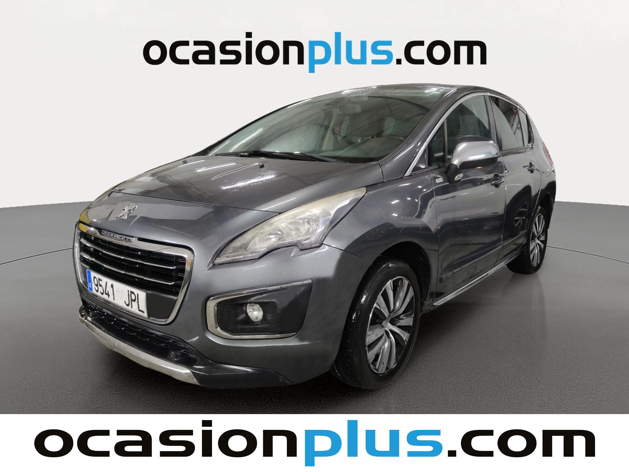 peugeot-3008-16-bluehdi-fap-style-120-cv-en-madrid-7a7c2f7a5b4106b6887bc660bd47e432