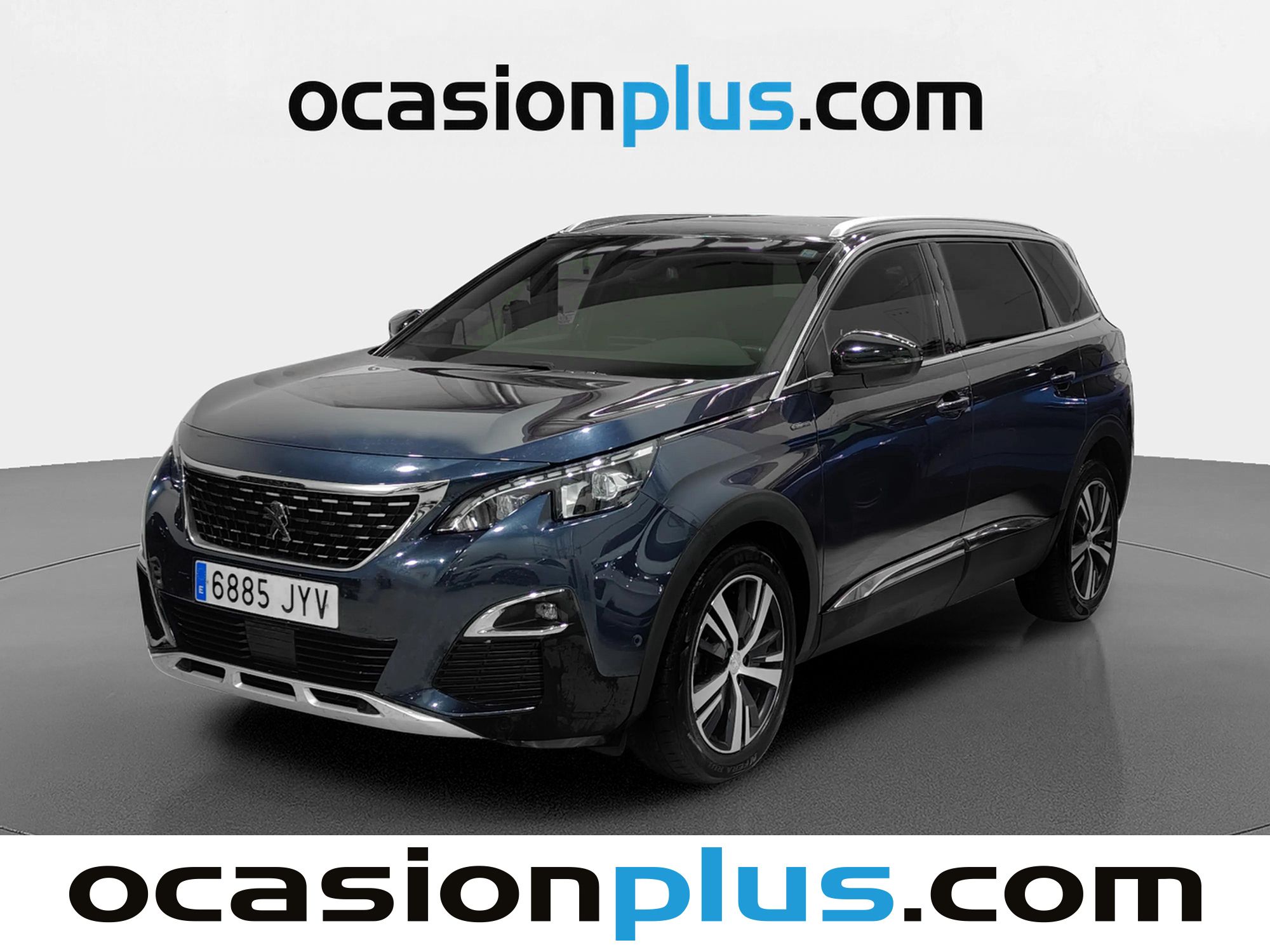 peugeot-5008-16l-bluehdi-s-and-s-gt-line-120-cv-en-madrid-a799369d1af7f560d607ba1c7f421513