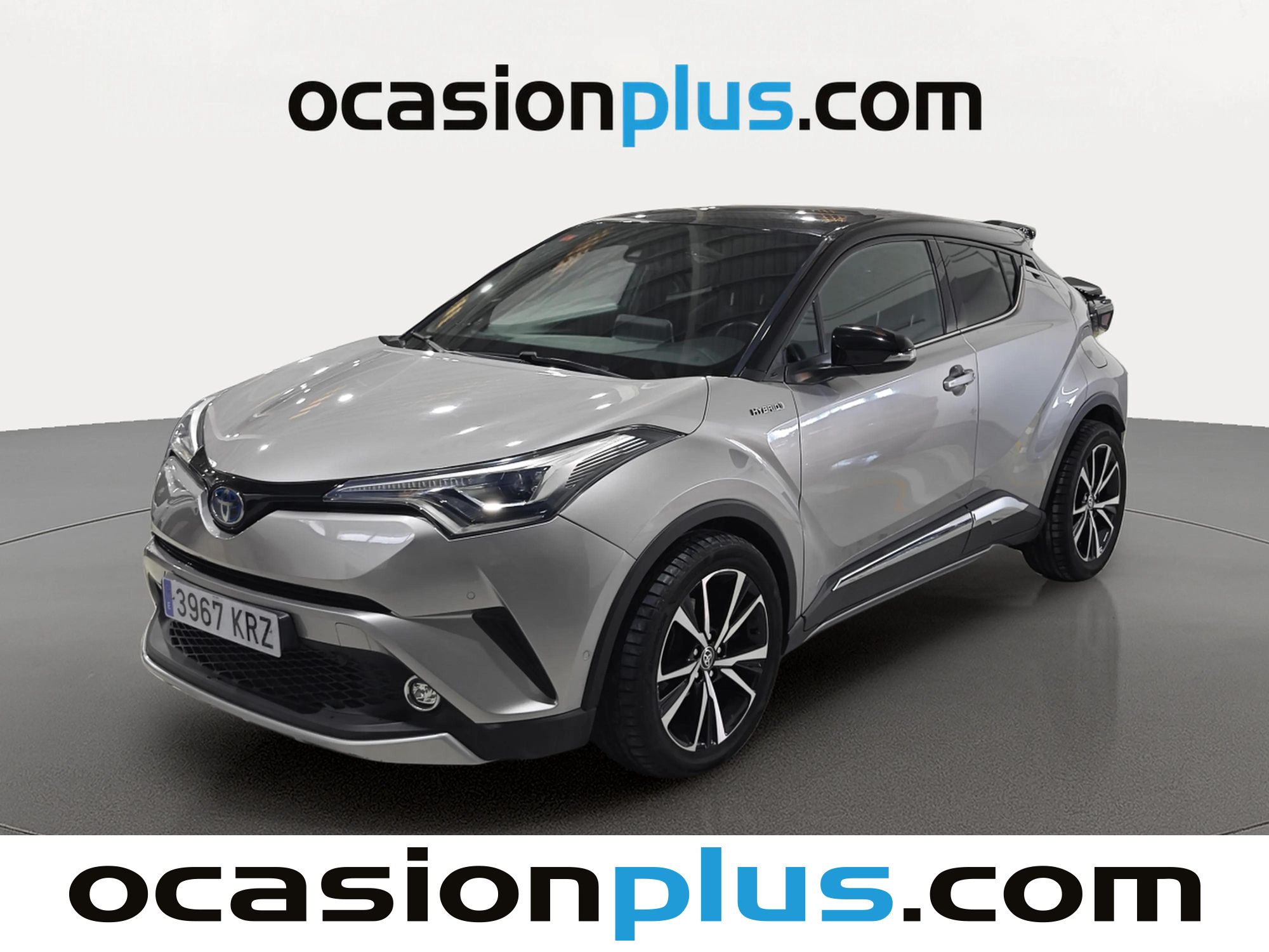 toyota-ch-r-toyota-c-hr-18-125h-advance-plus-luxury-122-cv-en-madrid-b426e8368f5d29657f8c60f6cc338ee8