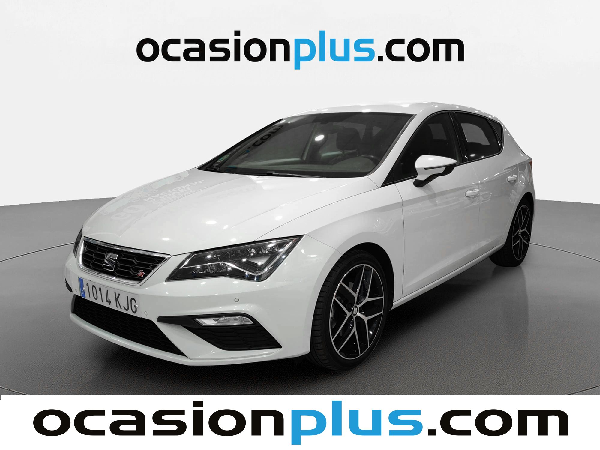 seat-leon-14-tsi-s-and-s-fr-plus-125-cv-en-madrid-e666629634654f3e21adf67560bb4a2c