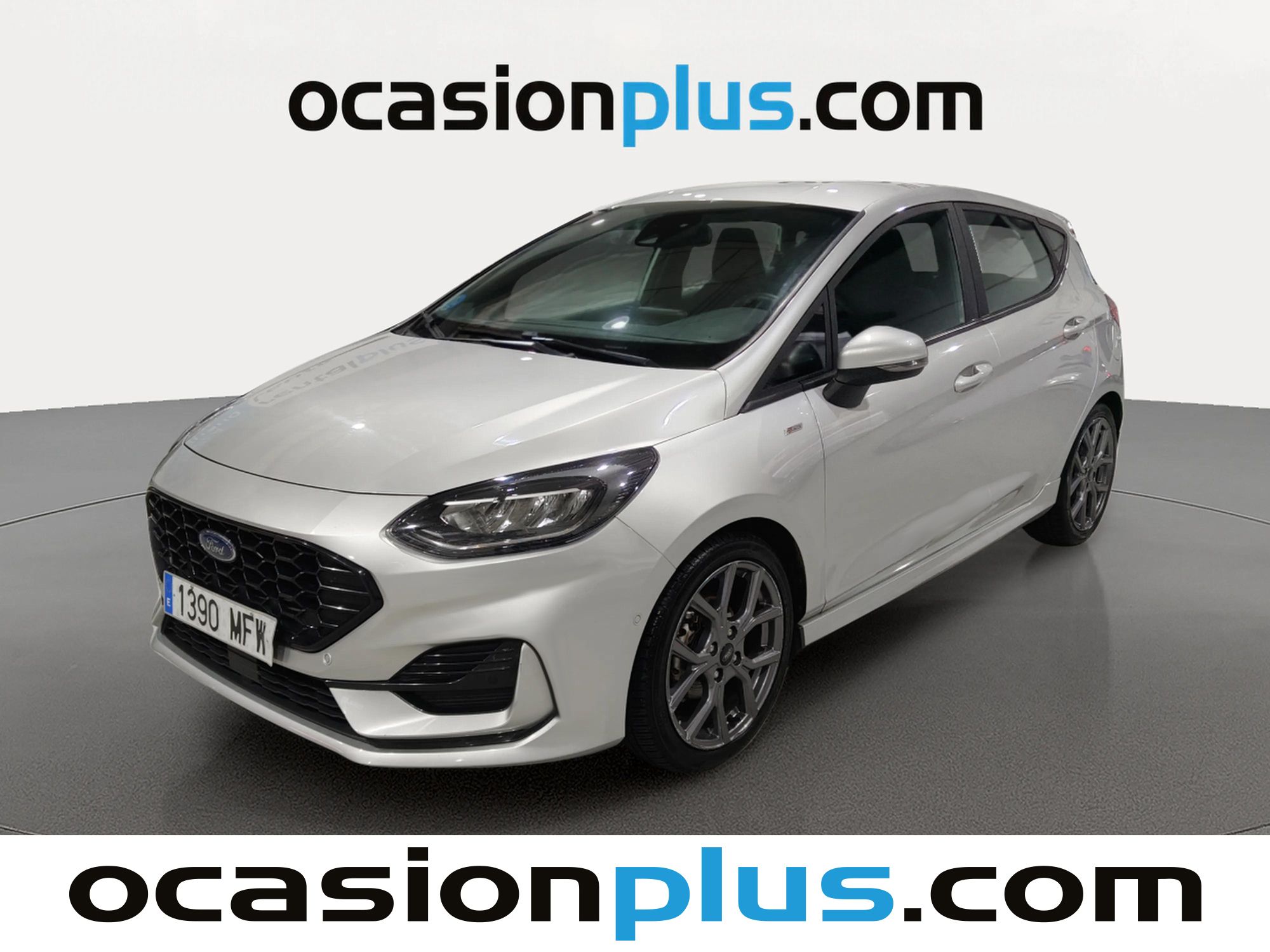 ford-fiesta-10-ecoboost-mhev-st-line-125-cv-en-madrid-6fc172b644f6a92506151ffc4ae4f073