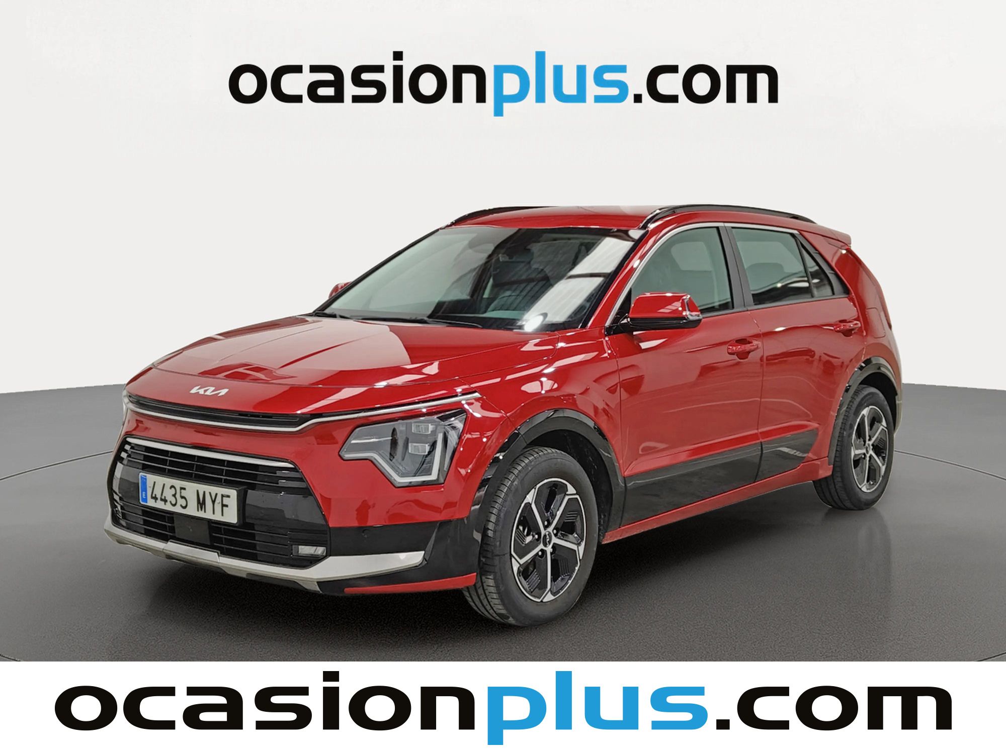 kia-niro-kia-niro-16-gdi-hev-drive-129-cv-en-madrid-47592c172ab303a7e8fbb1eec6e6f41c