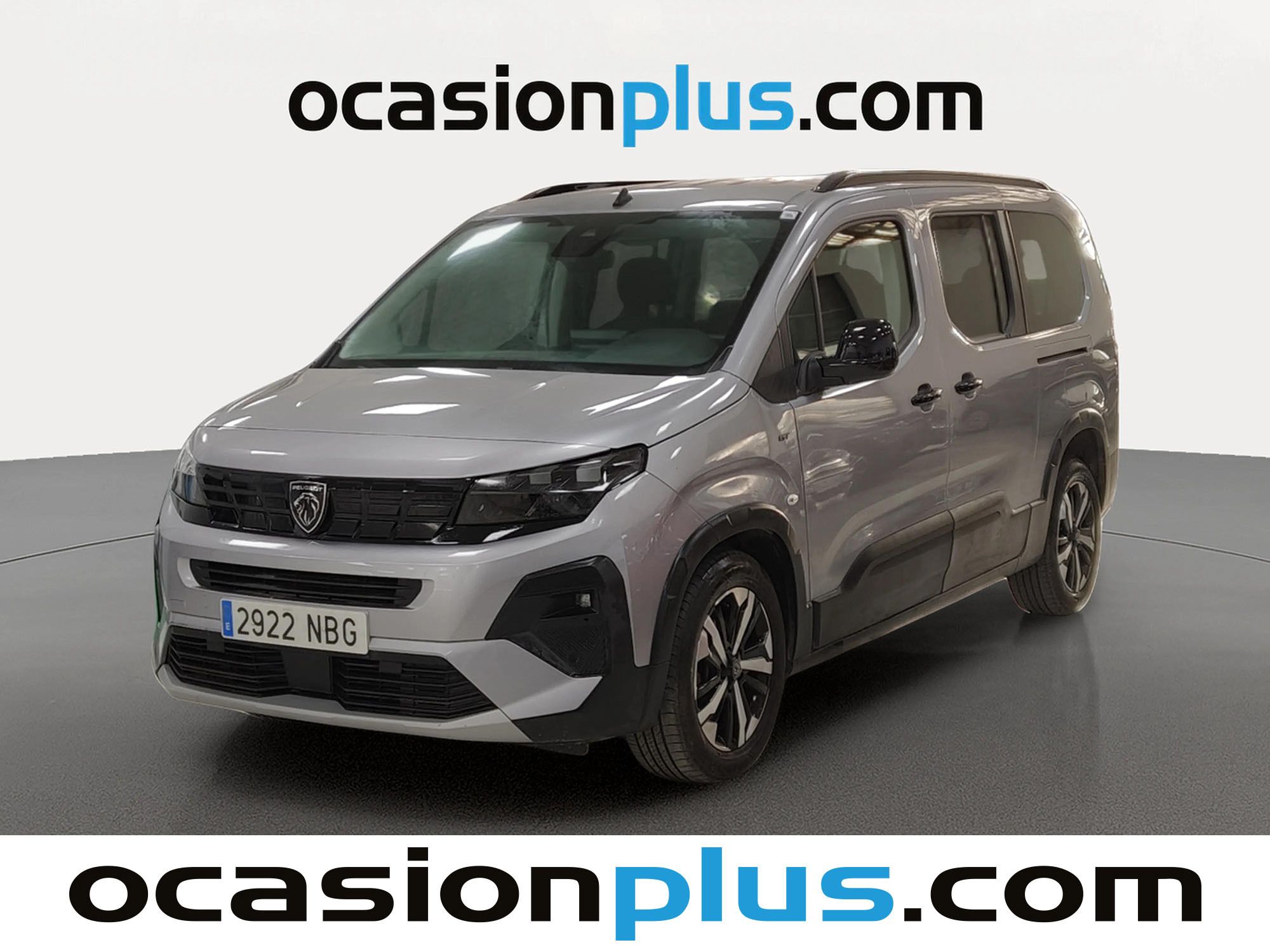 peugeot-rifter-bluehdi-130-gt-long-eat8-130-cv-en-madrid-cfc332fa45e292ce93a5c65b3f11659e