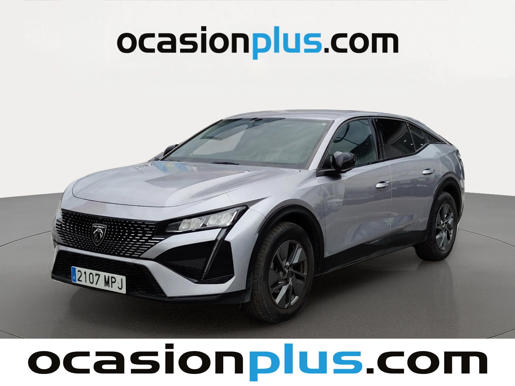 peugeot-408-puretech-130-allure-eat8-130-cv-en-madrid-d905bfe3ba071dd86913b8d67069bd52