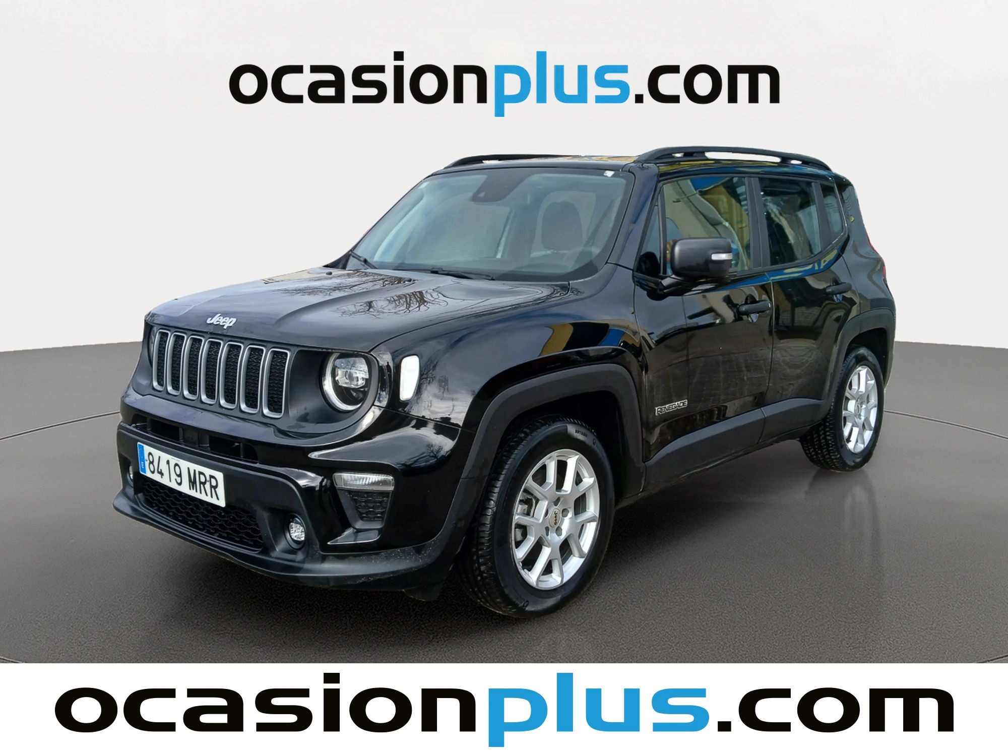 jeep-renegade-ehybrid-15-altitude-dct-130-cv-en-madrid-f3233727d29c4c4dab5079b782481e12