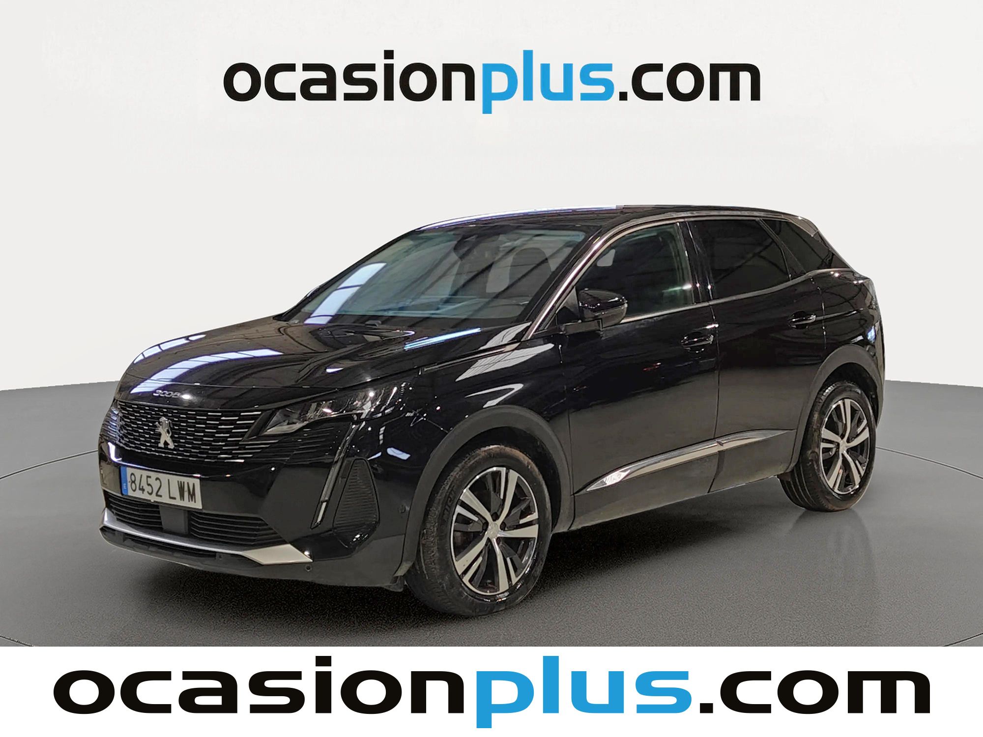 peugeot-3008-puretech-130-s-and-s-allure-pack-130-cv-en-madrid-e7fbd2546180ab0bd041ad55176c0743
