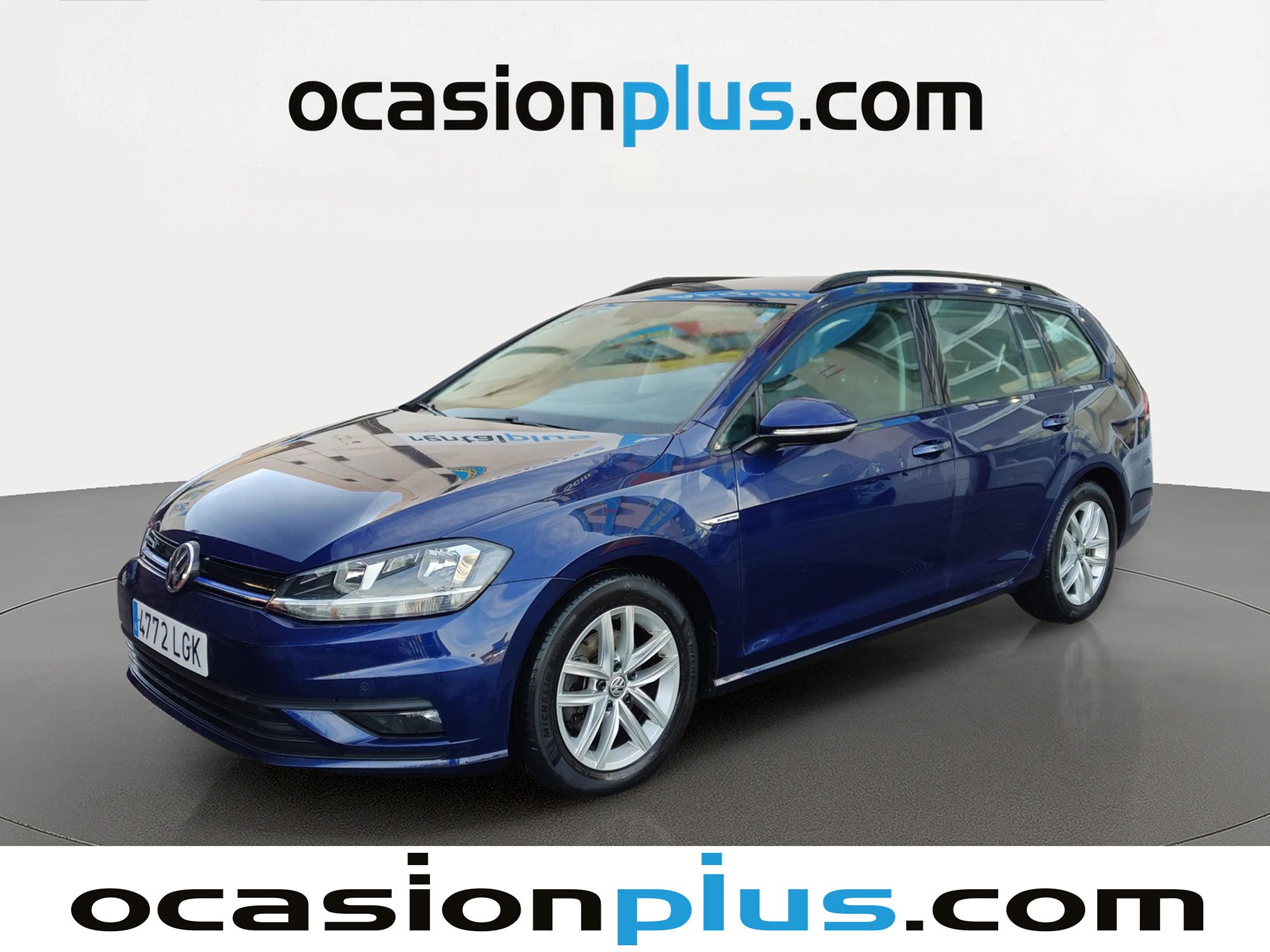 volkswagen-golf-variant-last-edition-15-tsi-130-cv-en-madrid-f198acd5ecdc24902f08b6dacd6a6808