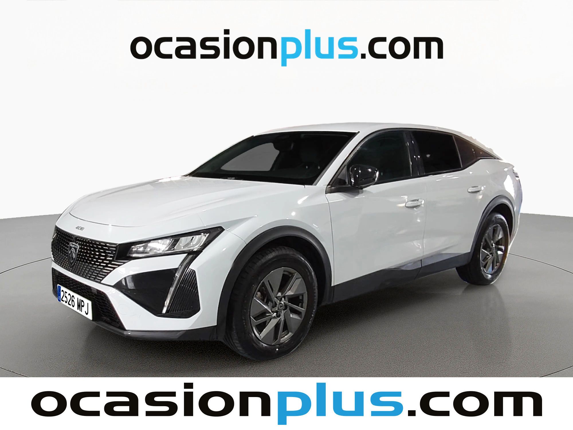 peugeot-408-puretech-130-allure-eat8-130-cv-en-madrid-24c39a8fba628bcfb04fcd14c1889297