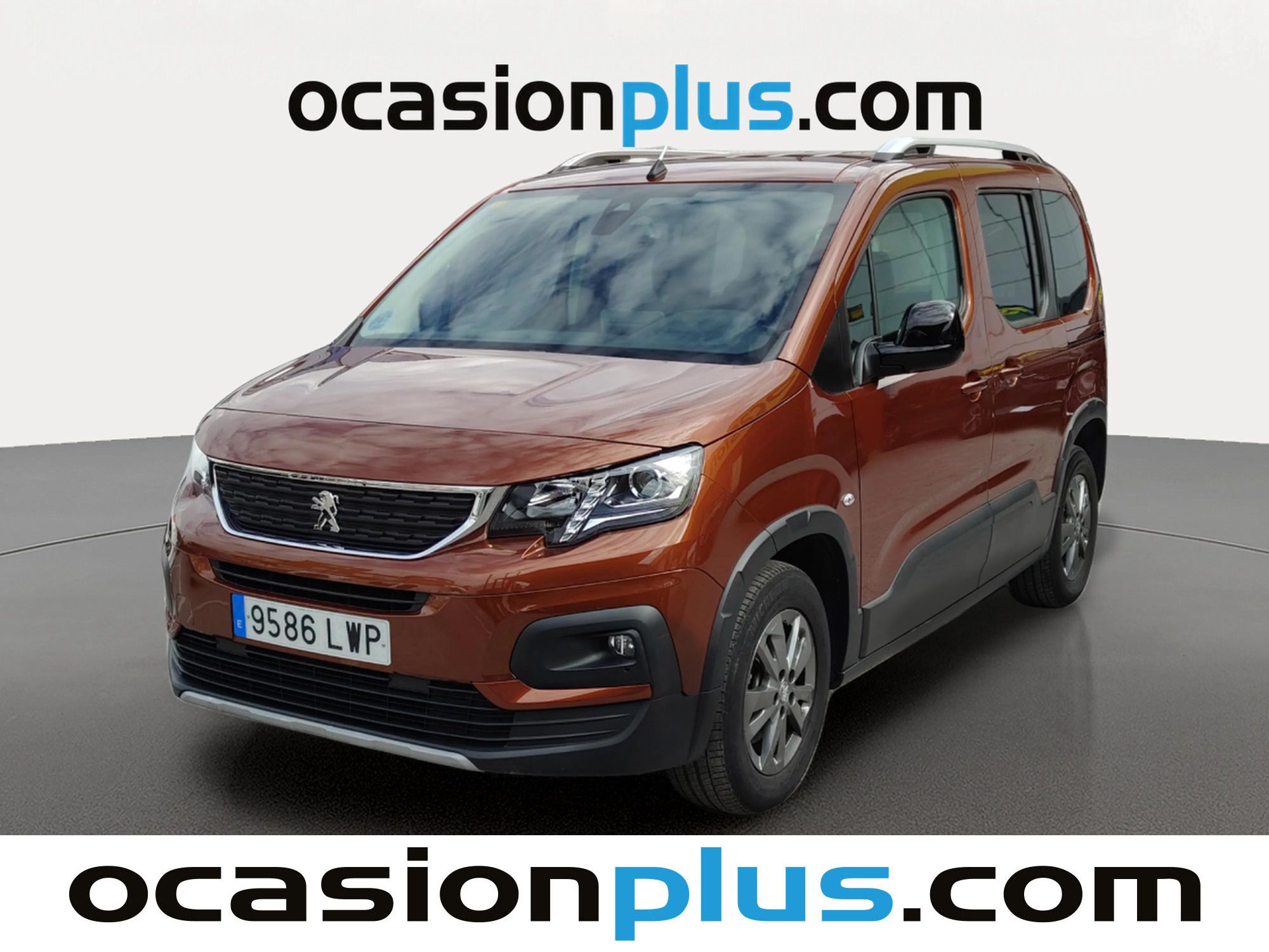 peugeot-rifter-bluehdi-130-allure-pack-standard-130-cv-en-madrid-8556ac8ddea3500d64ab6395c9fff0ed