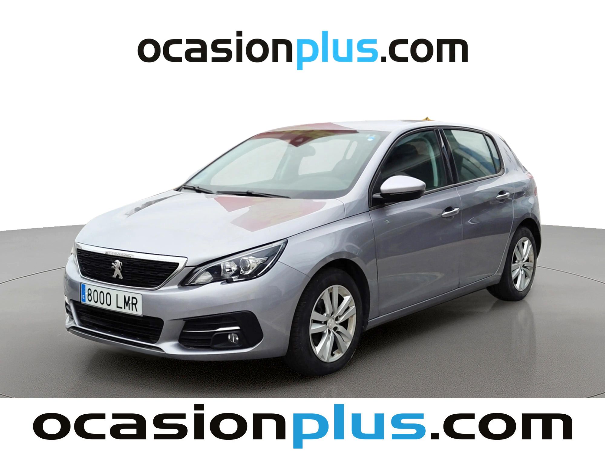 peugeot-308-active-pack-bluehdi-s-and-s-130-cv-en-madrid-36ec1e3490f1feeda329a8905ece2524