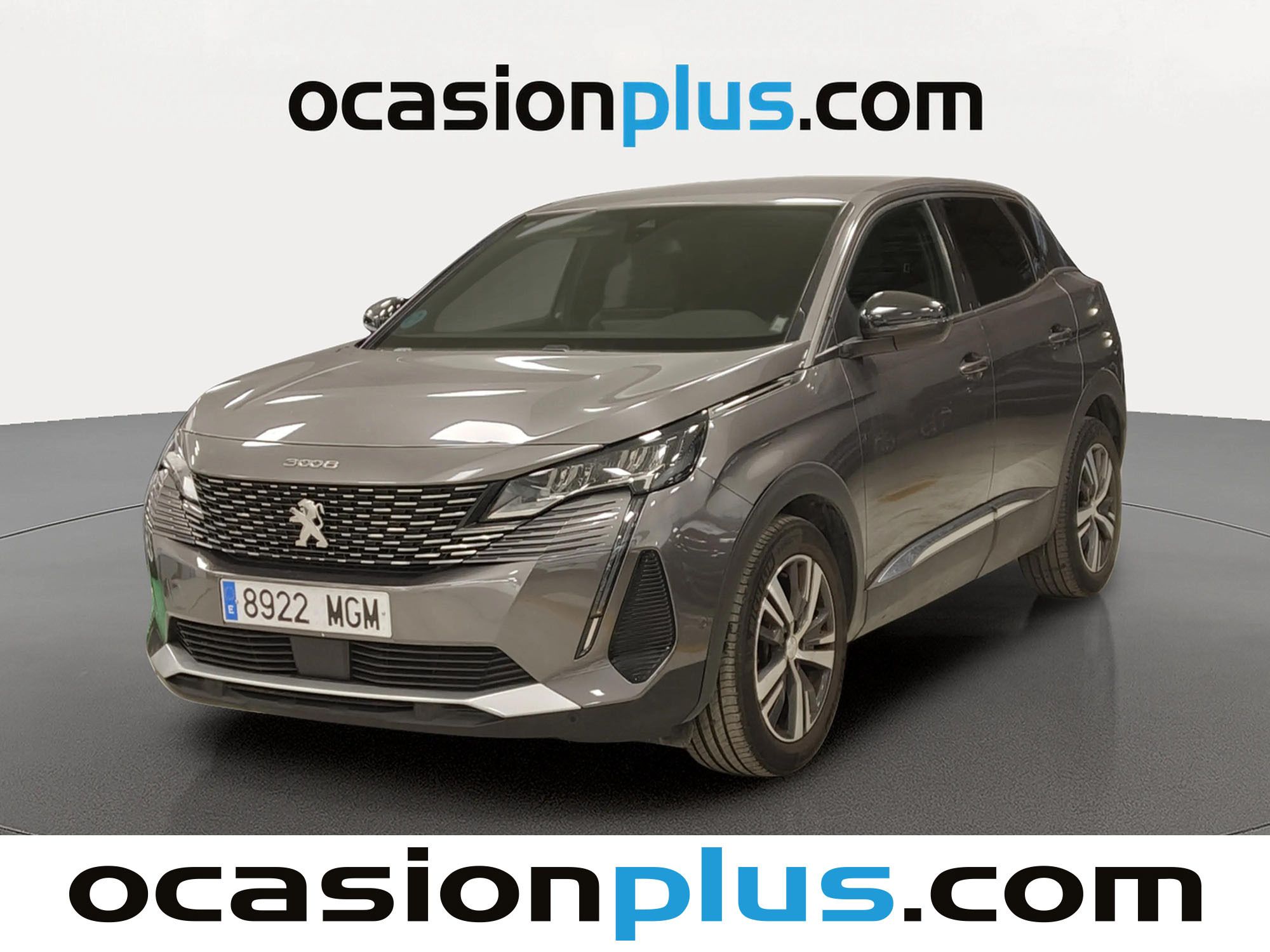 peugeot-3008-puretech-130-s-and-s-allure-pack-130-cv-en-madrid-4efe5a3586199496c1b62846957ef192