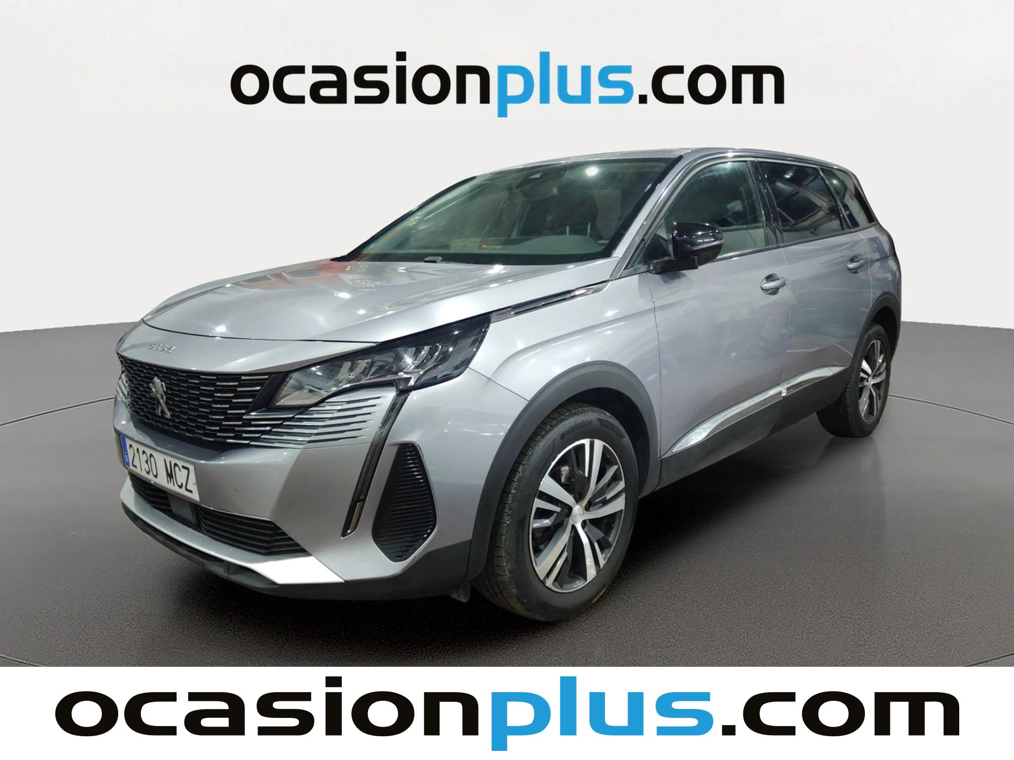 peugeot-5008-puretech-130-s-and-s-allure-eat8-130-cv-7-plazas-en-madrid-9150457a4411204d7ed3cf9256c0aa44