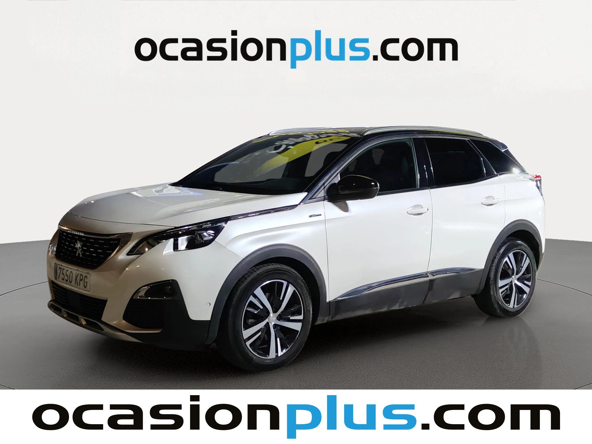 peugeot-3008-bluehdi-130-s-and-s-gt-line-eat8-130-cv-en-madrid-7bd60c52429d598f33fc1e750066af7d