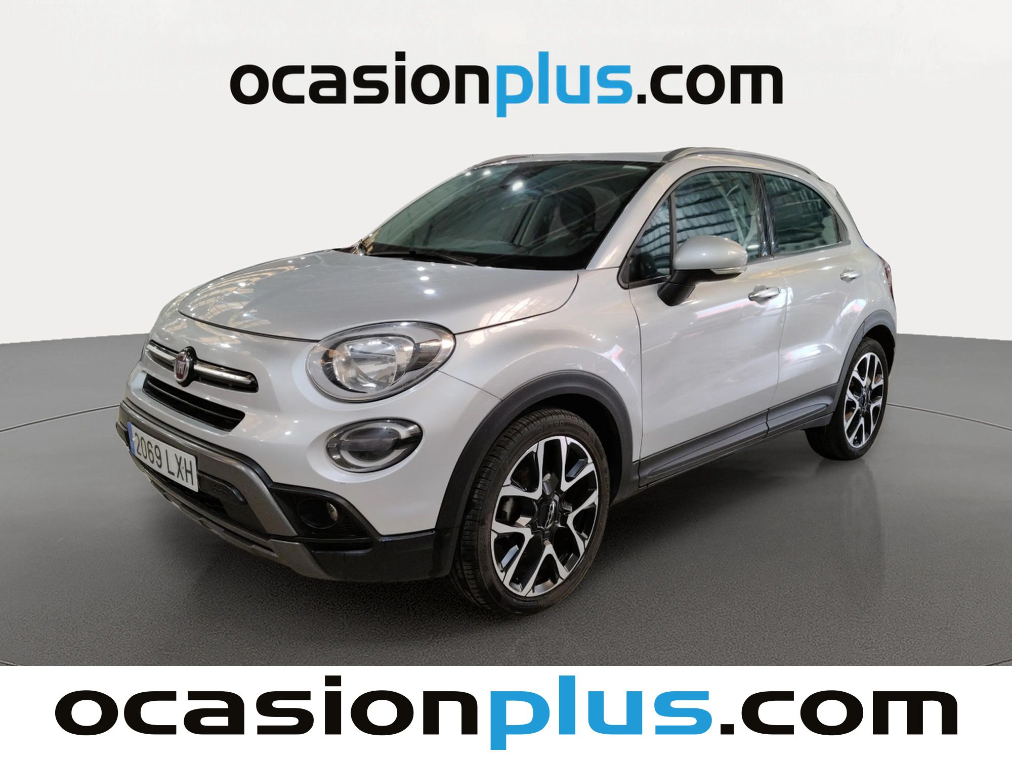 fiat-500x-16-multijet-cross-4x2-130-cv-en-madrid-4fd25e1b8e4a1310ee9c871ccec93153