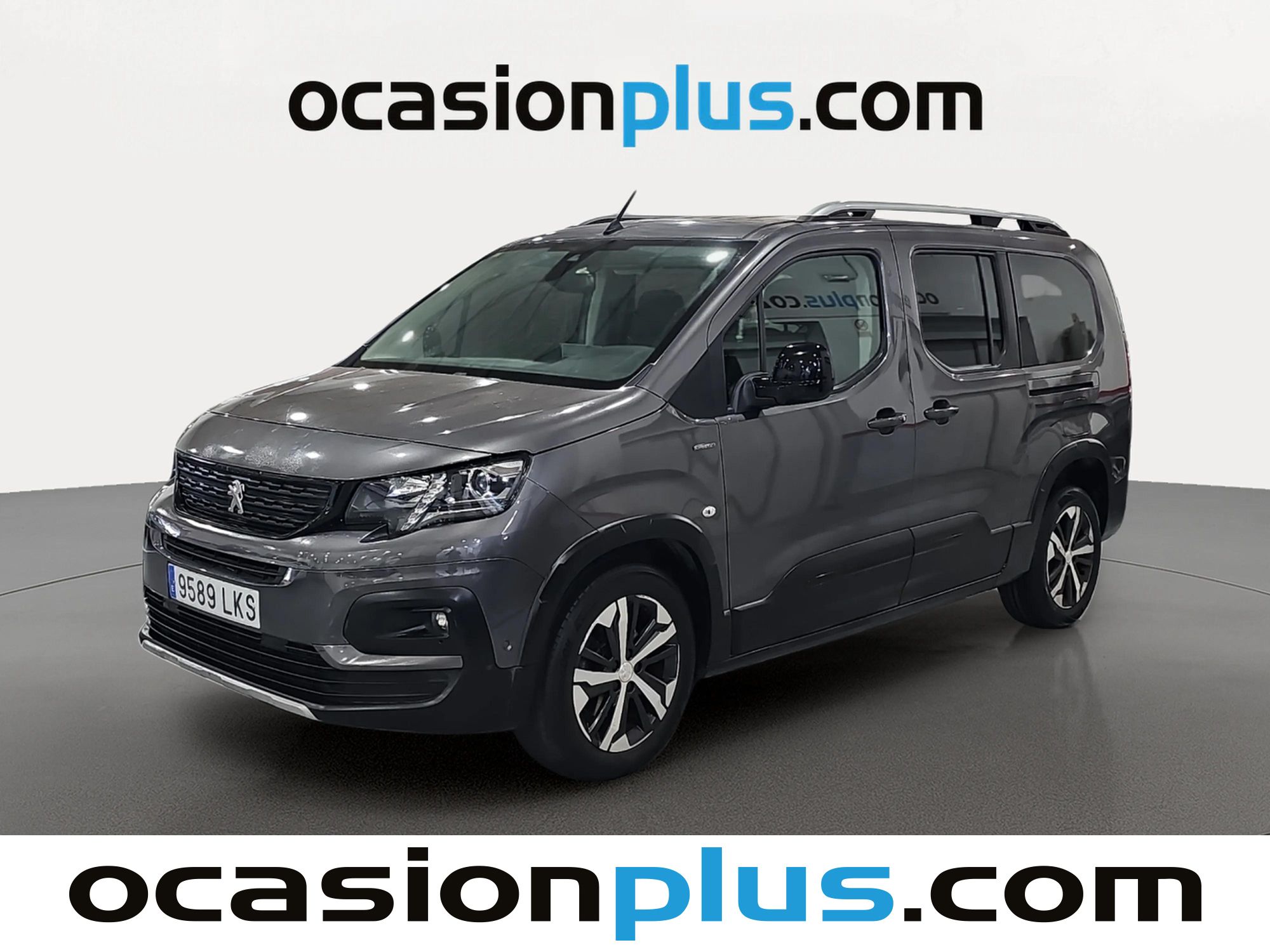 peugeot-rifter-bluehdi-130-gt-line-standard-130-cv-7-plazas-en-madrid-bcdb7b1a8b96ae3c1c3c1a544231b1b1