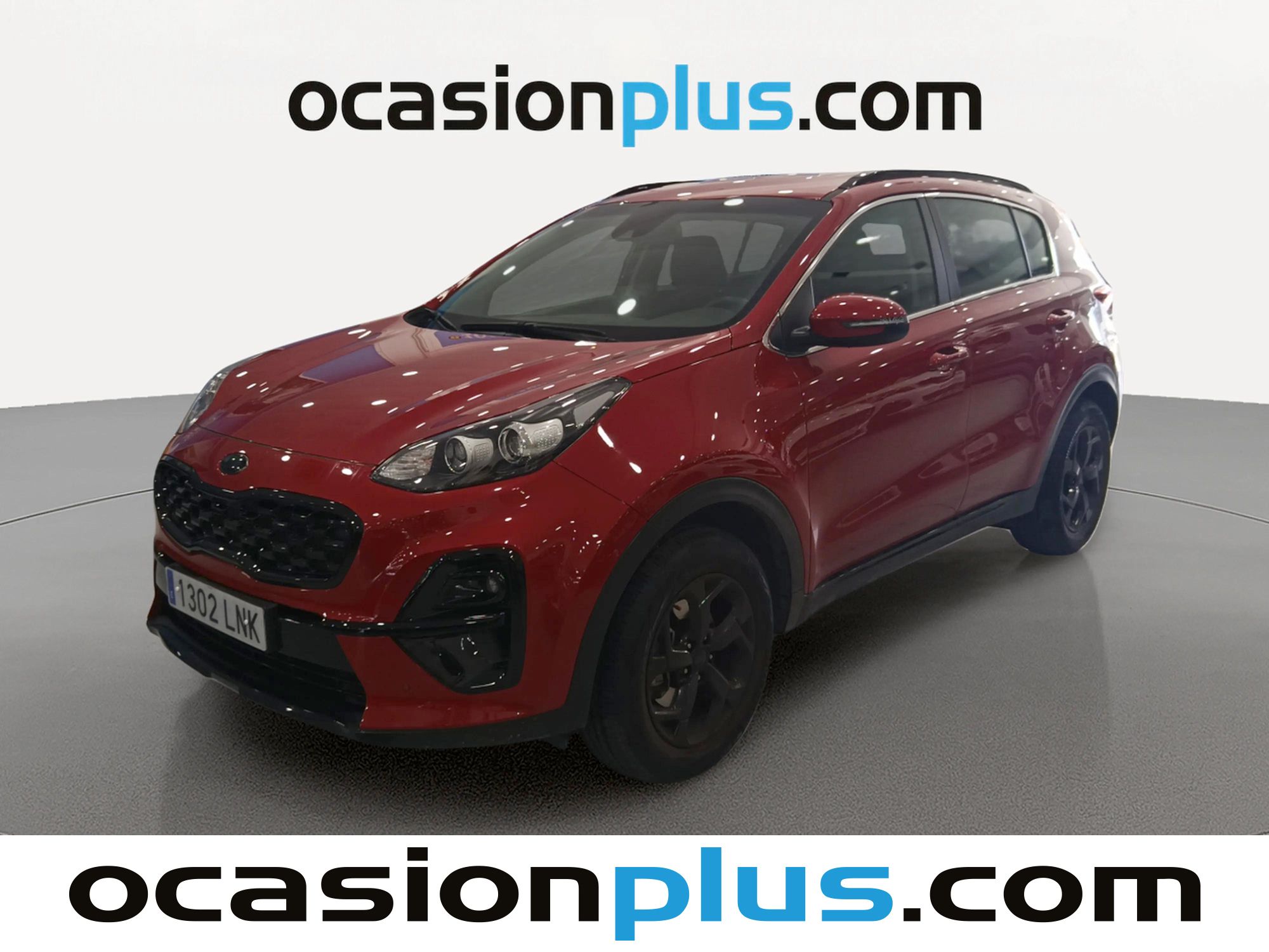 kia-sportage-16-gdi-black-edition-4x2-132-cv-en-madrid-e1ac83c3d045fb569144e1382bc5c441