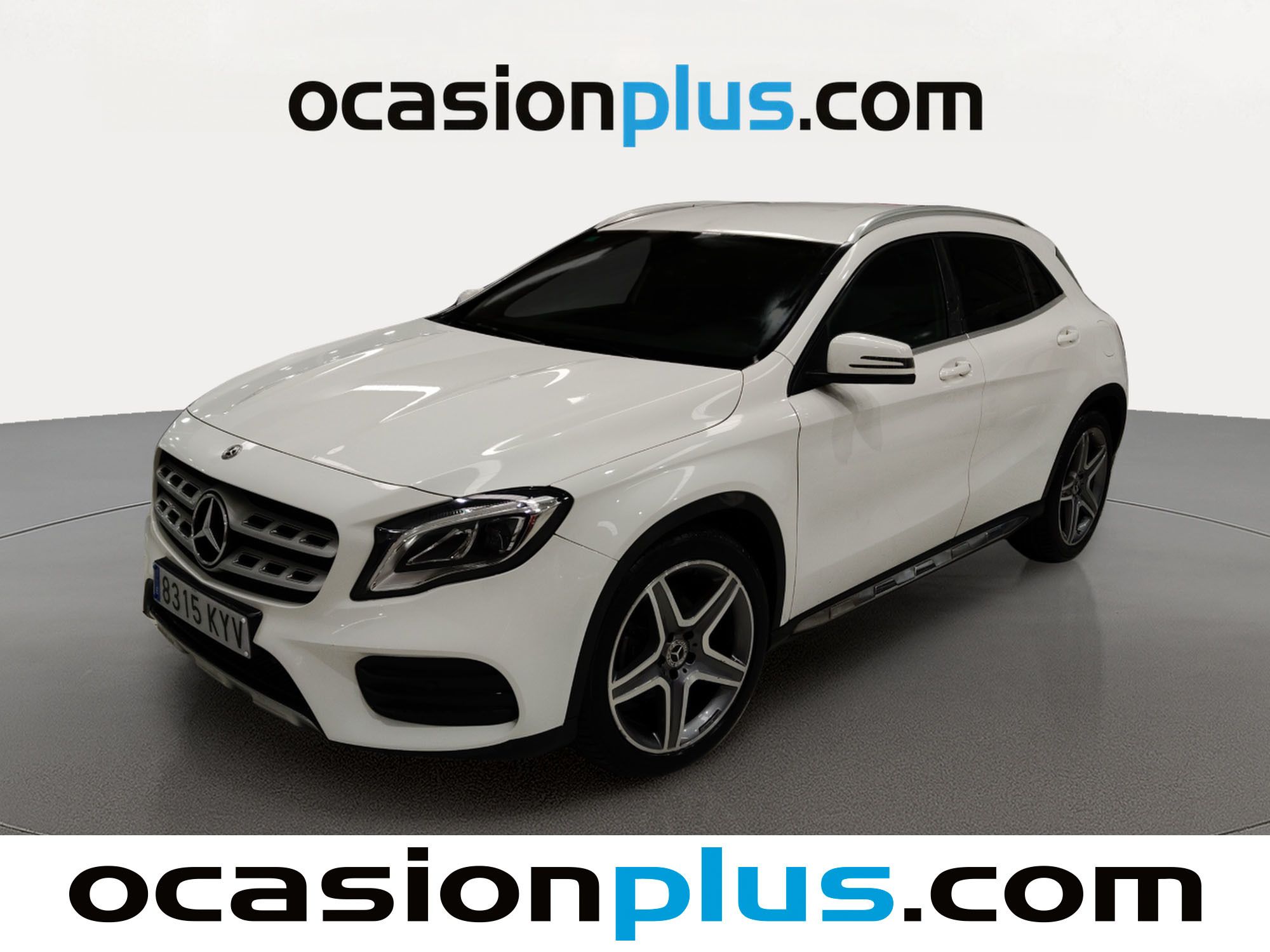 mercedes-benz-gla-gla-200-d-136-cv-pack-amg-en-madrid-c04acade1a0e775f1fa87b613a34e993
