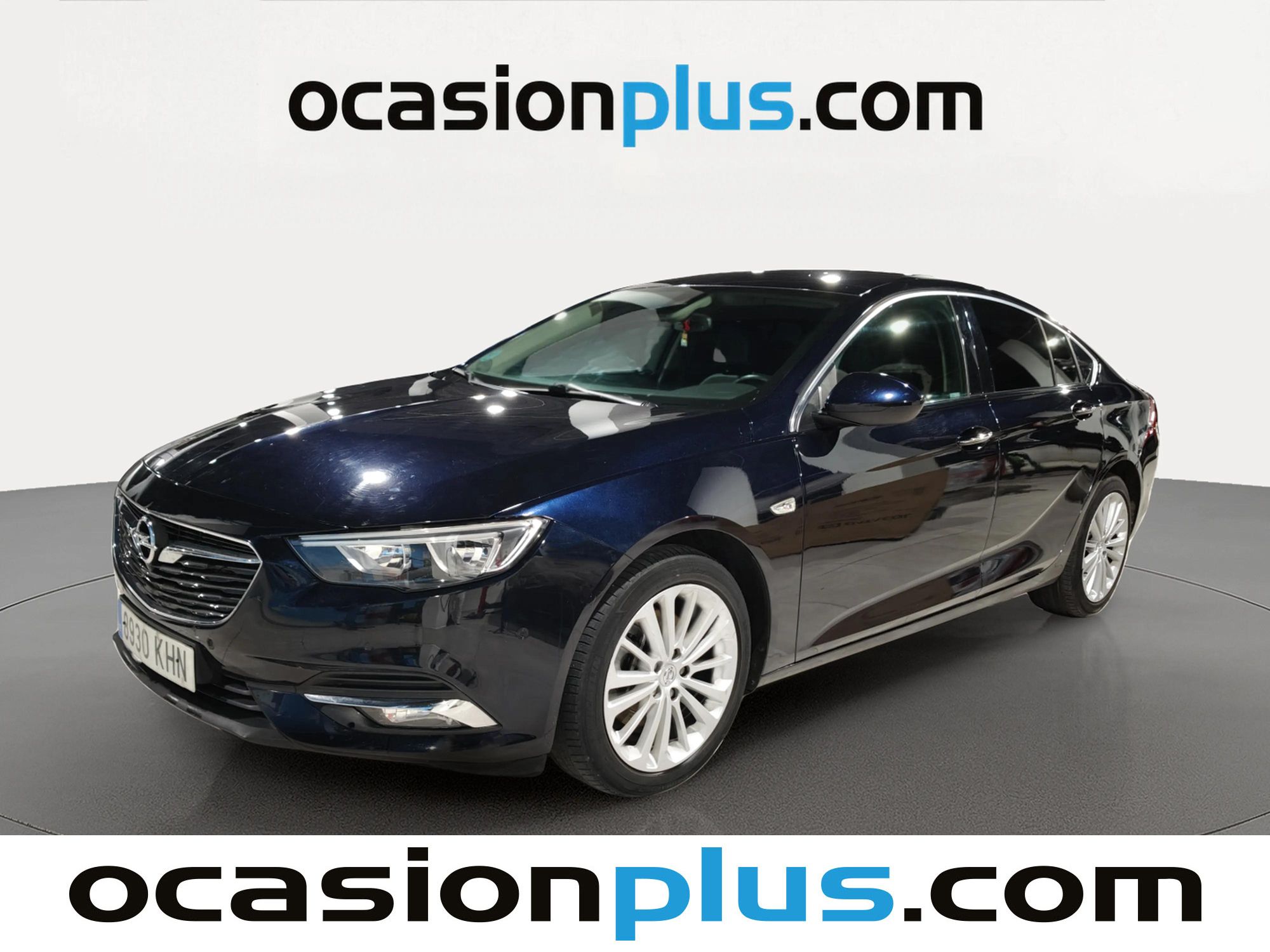 opel-insignia-opel-insignia-gs-16cdti-t-d-excellence-auto-136-cv-en-madrid-caa6ba5e00d9c12fba3f70f9e61e8eff