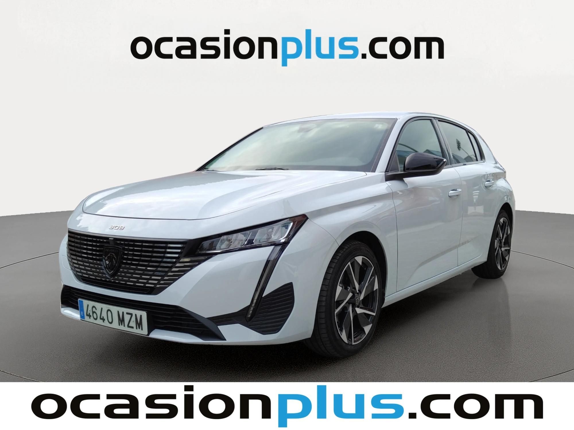 peugeot-308-allure-hybrid-edcs6-136-cv-en-madrid-06889e96493e5e0052121b705e85787c