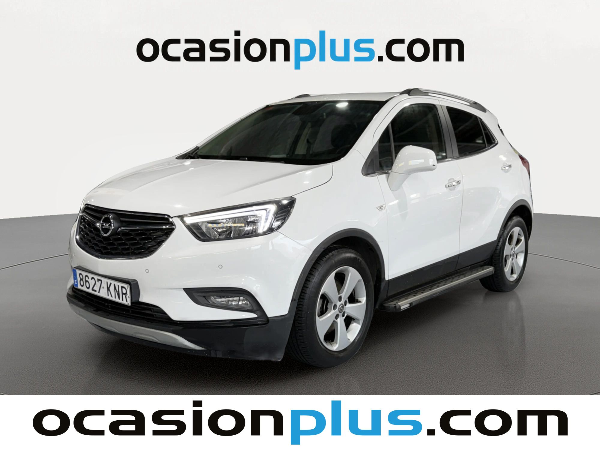 opel-mokka-x-14-turbo-innovation-4x2-auto-140-cv-en-madrid-2bc0a8218b30e3378c6fdb47215e1501