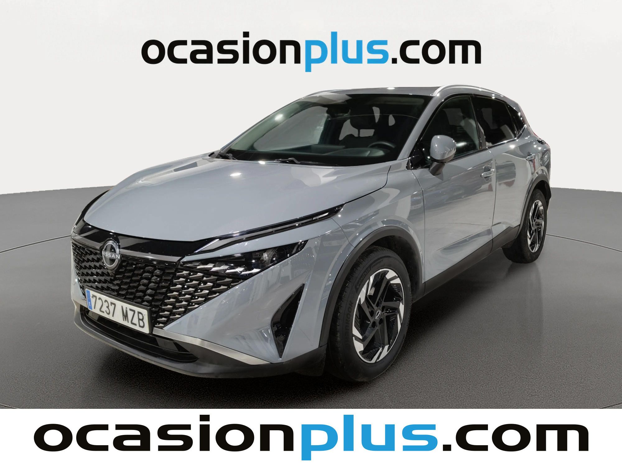 nissan-qashqai-dig-t-140-n-connecta-140-cv-en-madrid-12ff65b2ee60993f9e15d63cf33242ae