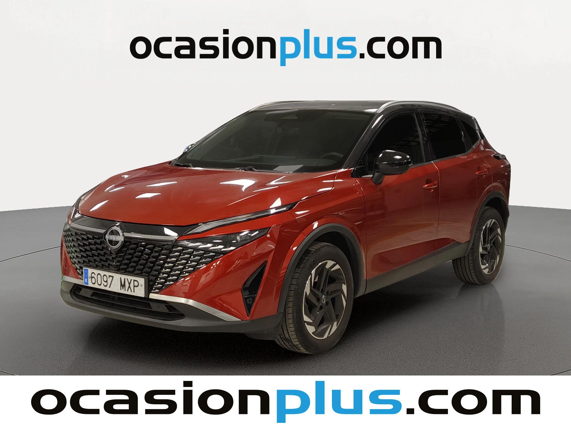 nissan-qashqai-dig-t-140-n-connecta-140-cv-en-madrid-3ebae701ab8db32e3d2277a9704694f5