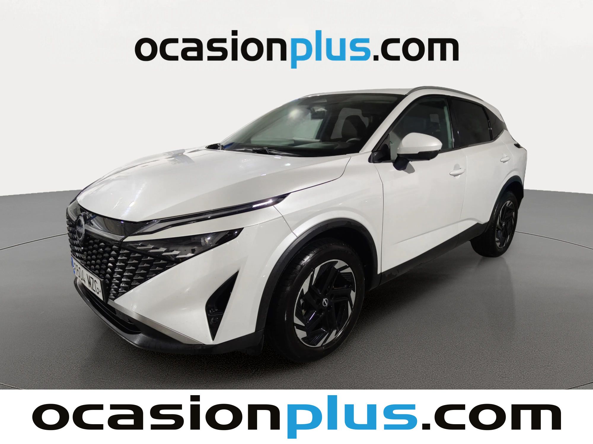 nissan-qashqai-dig-t-140-n-connecta-140-cv-en-madrid-44ac775f8829d915287d74524afd6392