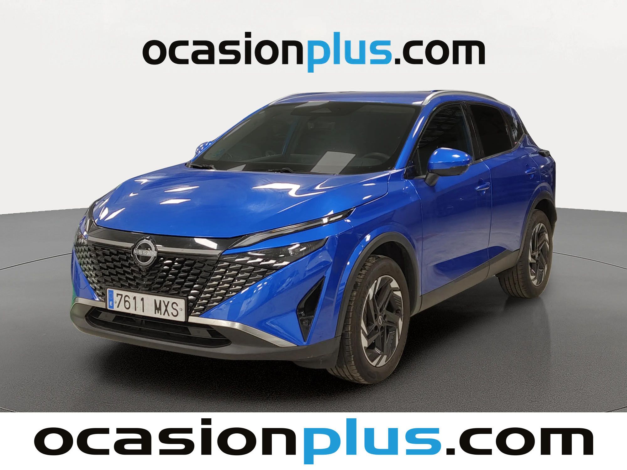 nissan-qashqai-dig-t-140-n-connecta-140-cv-en-madrid-f9d144013f6d4a136a2496e016753e6b