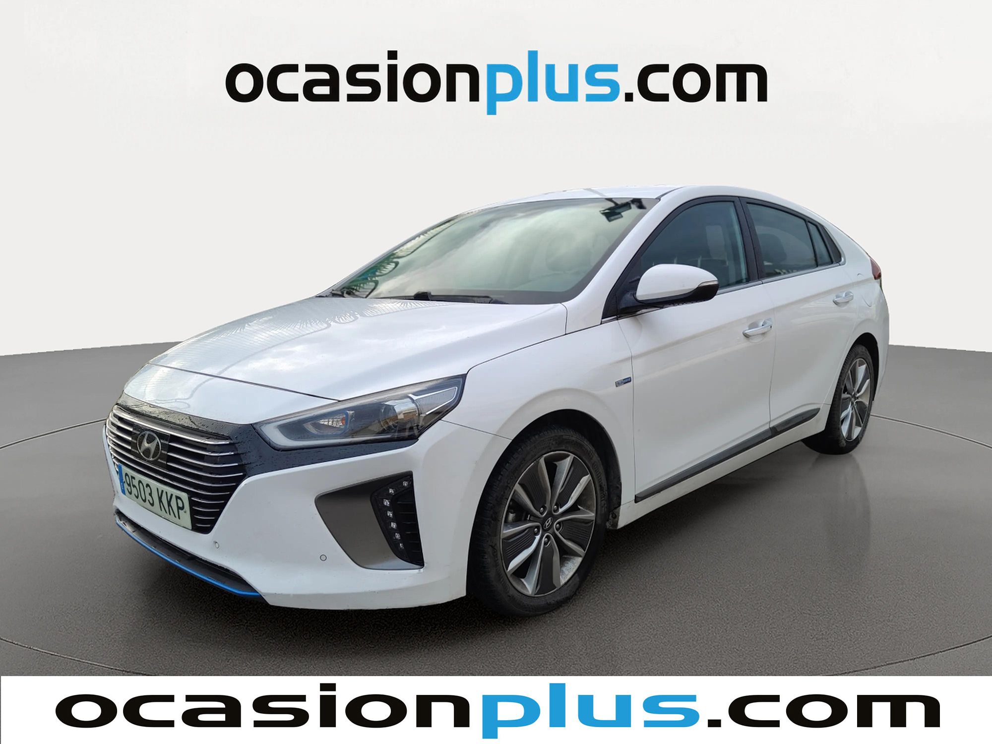 hyundai-ioniq-hyundai-ioniq-16-gdi-hev-style-dct-141-cv-en-madrid-353db09235106d70213c9267c645cc5e
